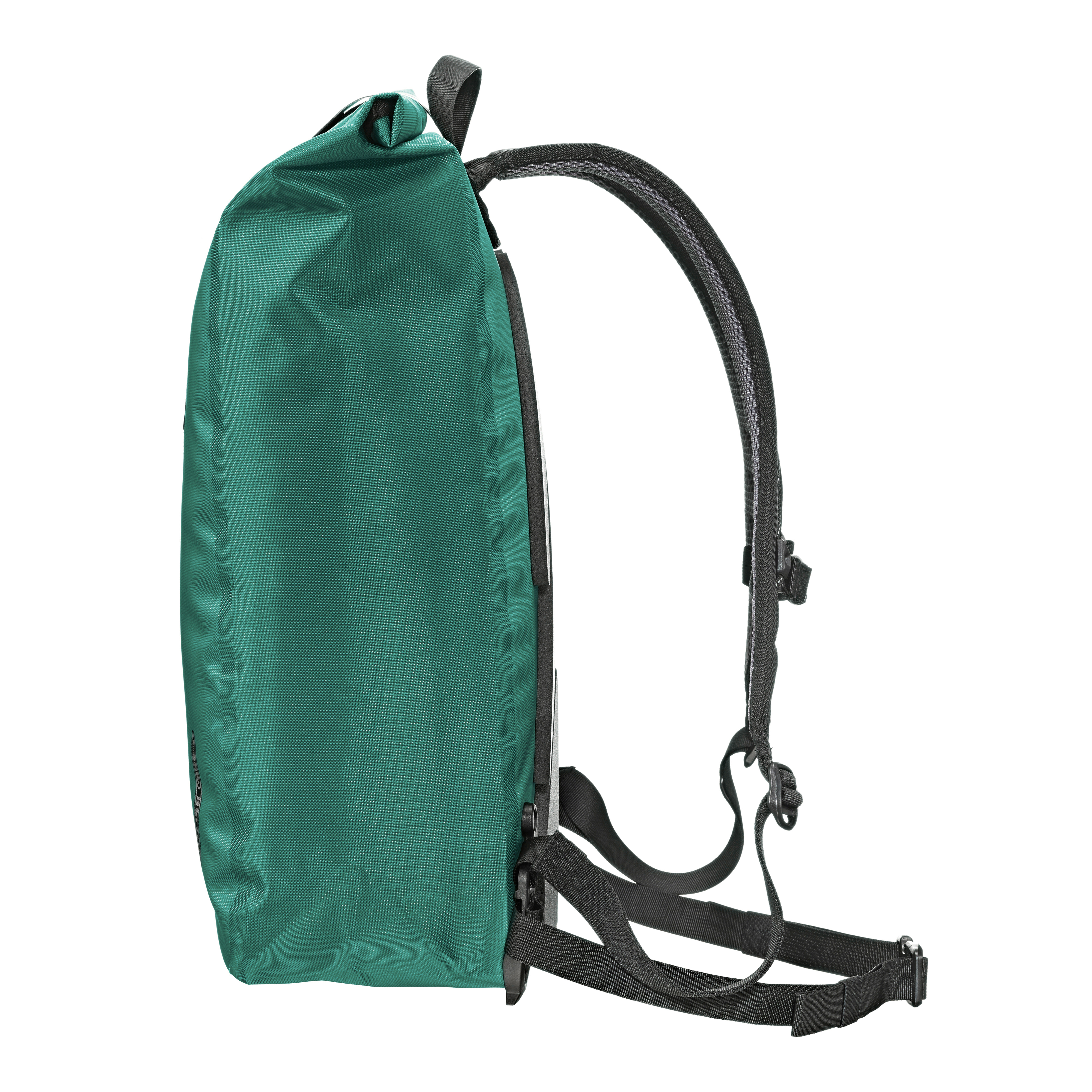 RUCSAC ORTLIEB VELOCITY LITE 23L Atlantis green [2]