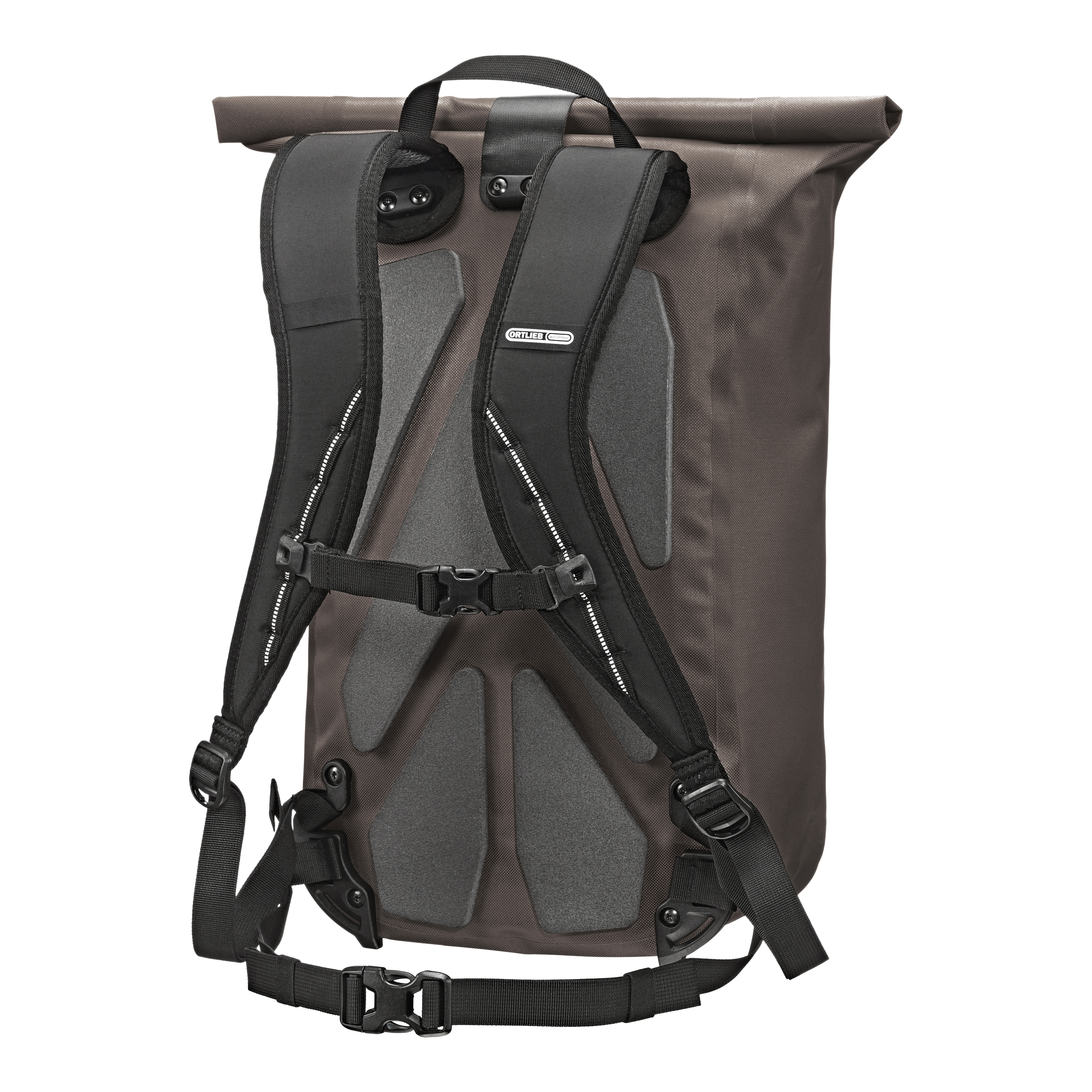 RUCSAC ORTLIEB VELOCITY LITE 23L Dark sand [1]