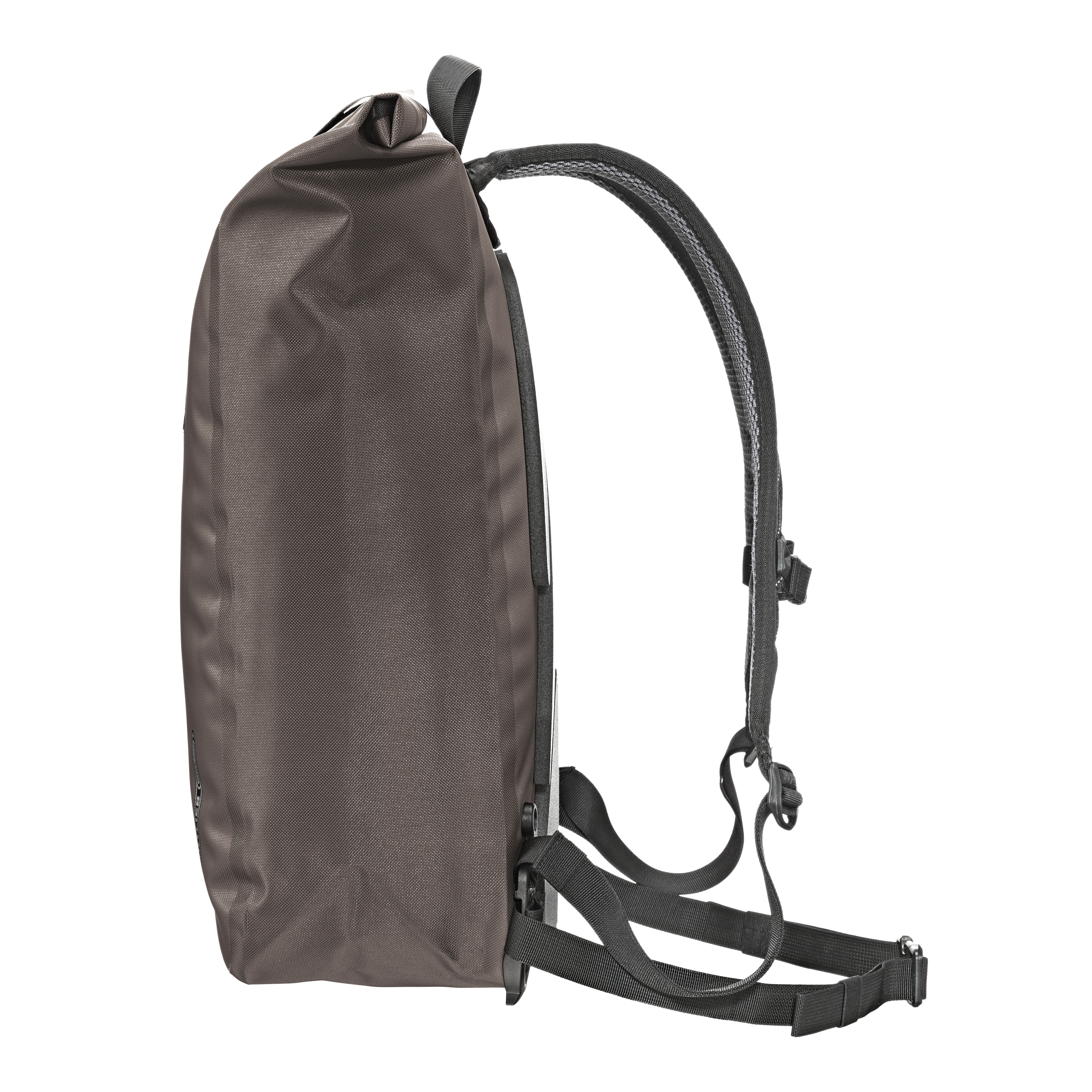 RUCSAC ORTLIEB VELOCITY LITE 23L Dark sand [2]