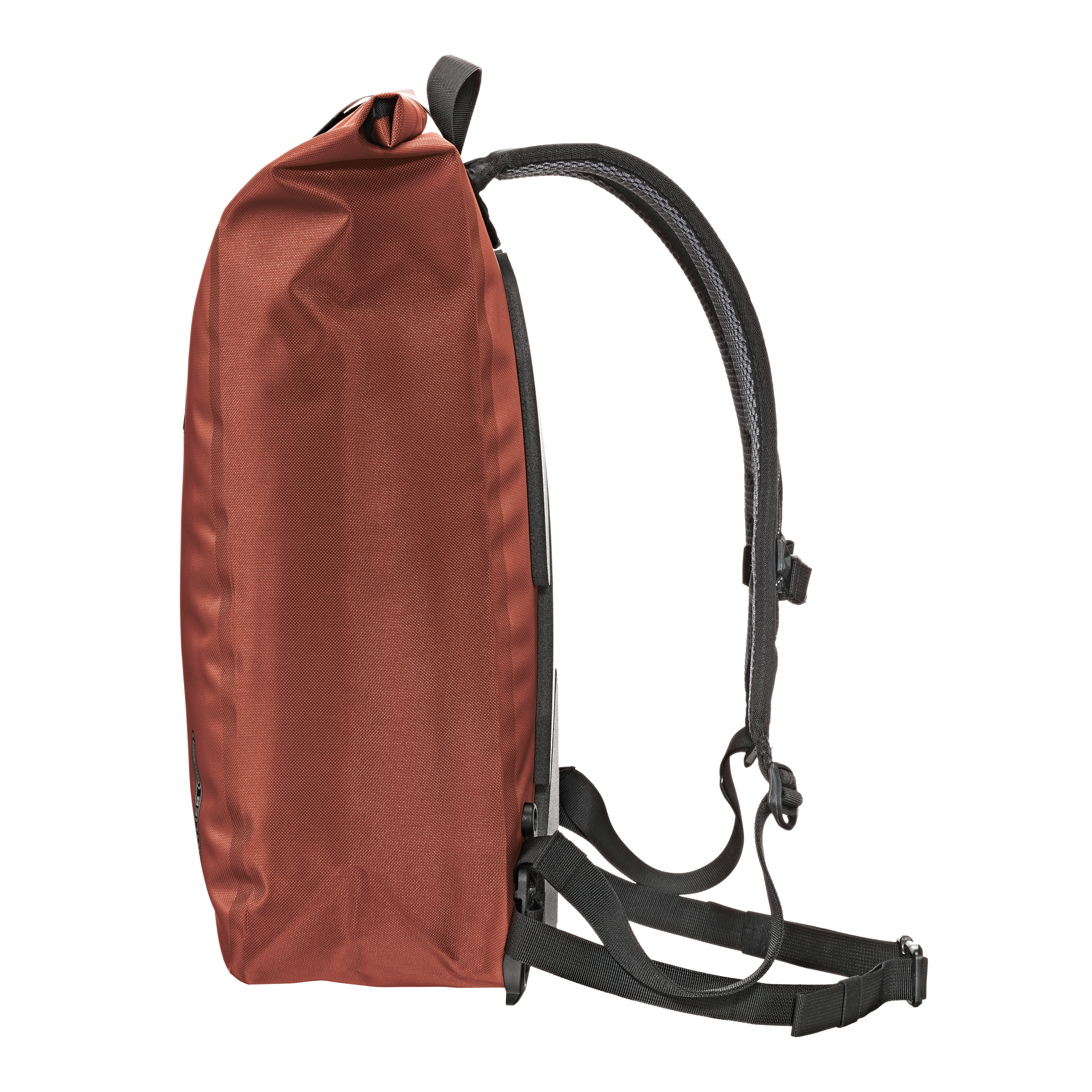 RUCSAC ORTLIEB VELOCITY LITE 23L Rooibos [2]