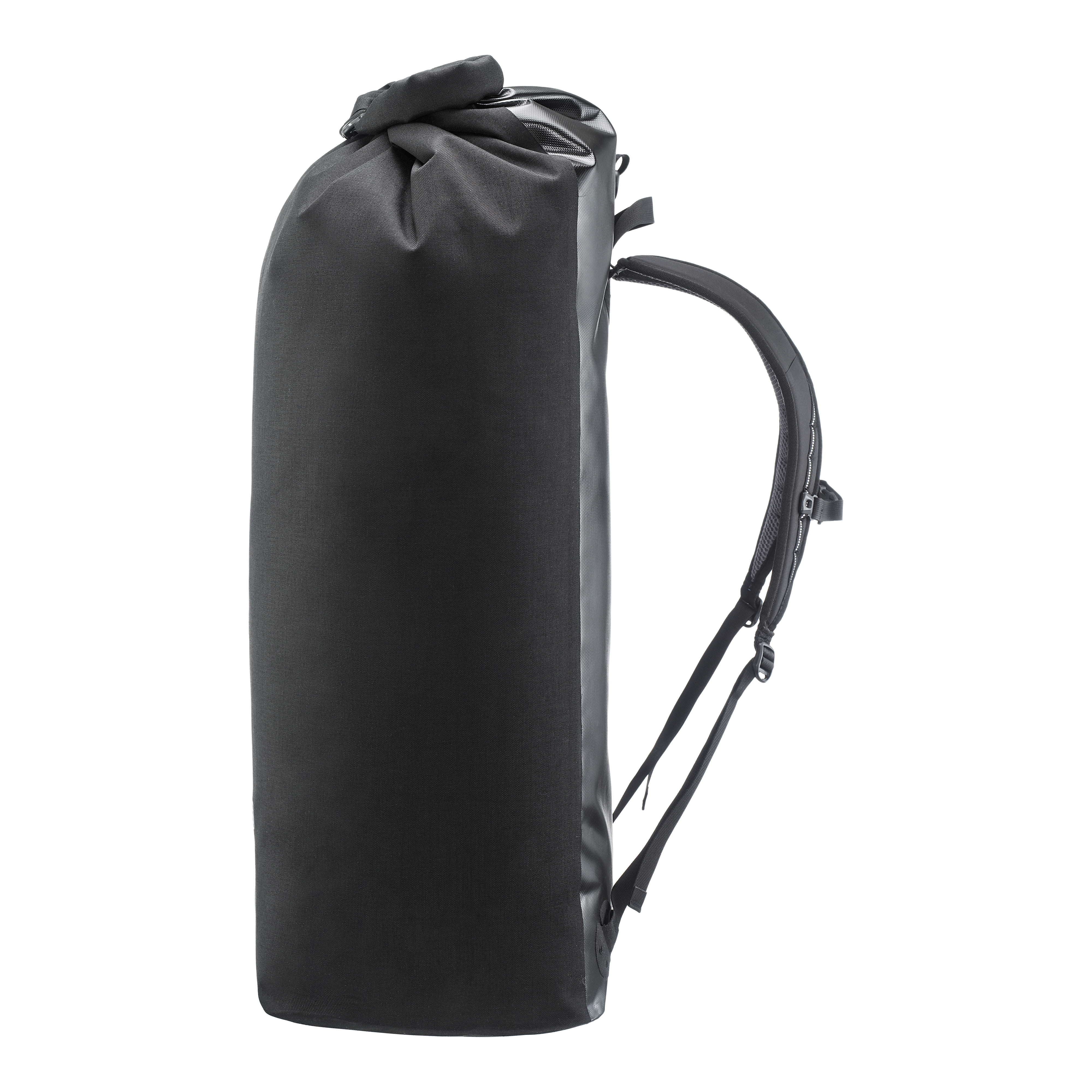 RUCSAC ORTLIEB X-TREMER BLACK 150L [3]