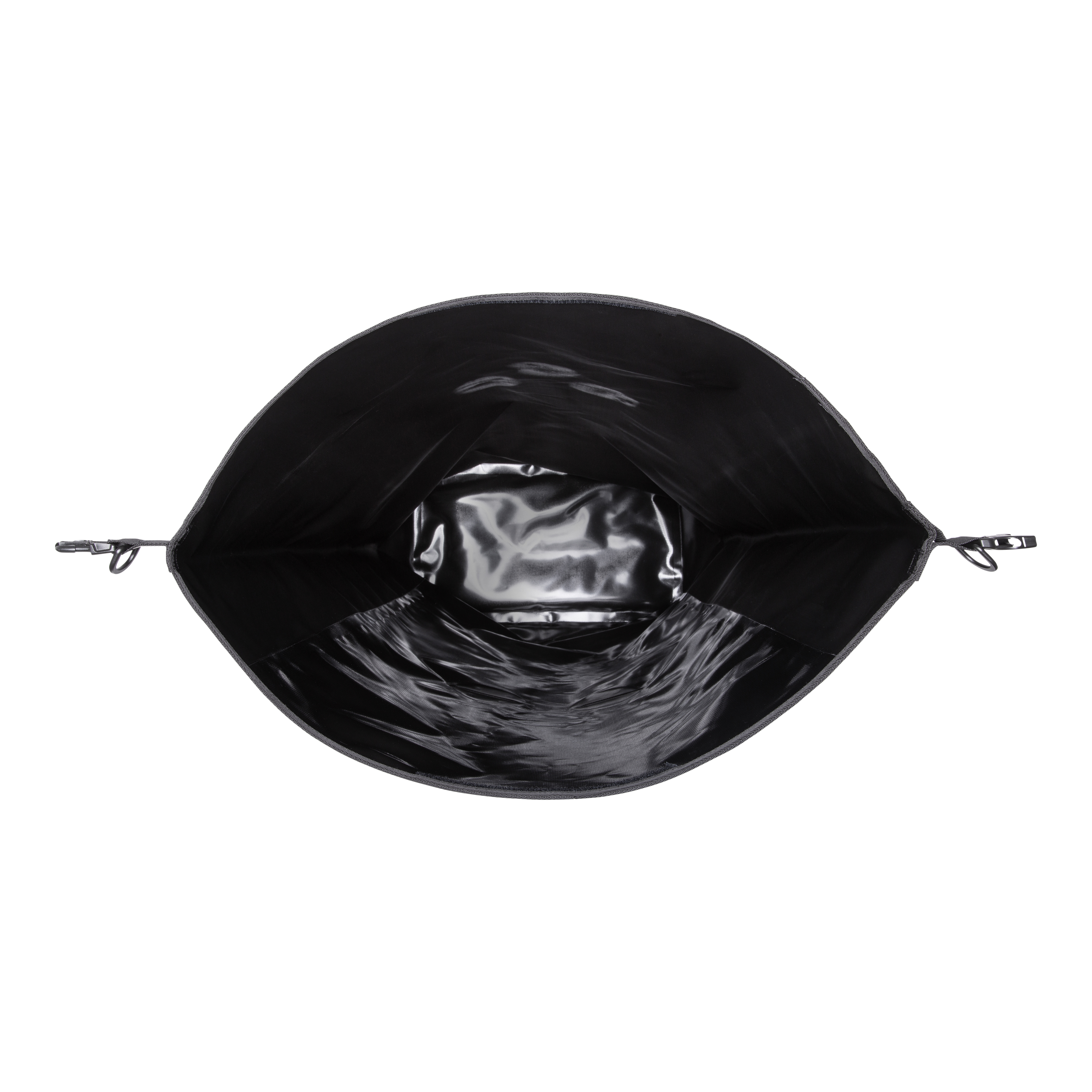 RUCSAC ORTLIEB X-TREMER BLACK 150L [4]