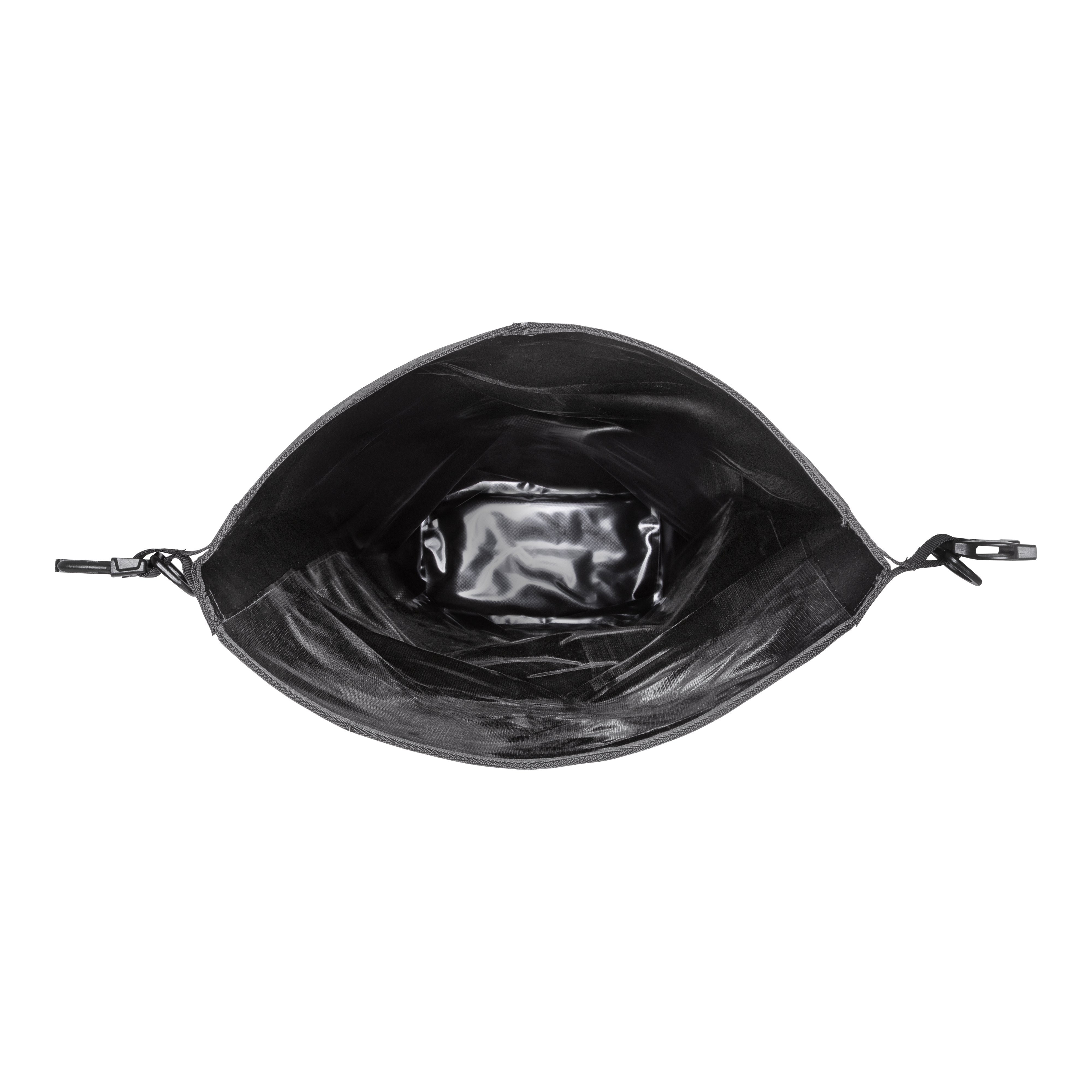 RUCSAC ORTLIEB X-TREMER BLACK 35L [4]