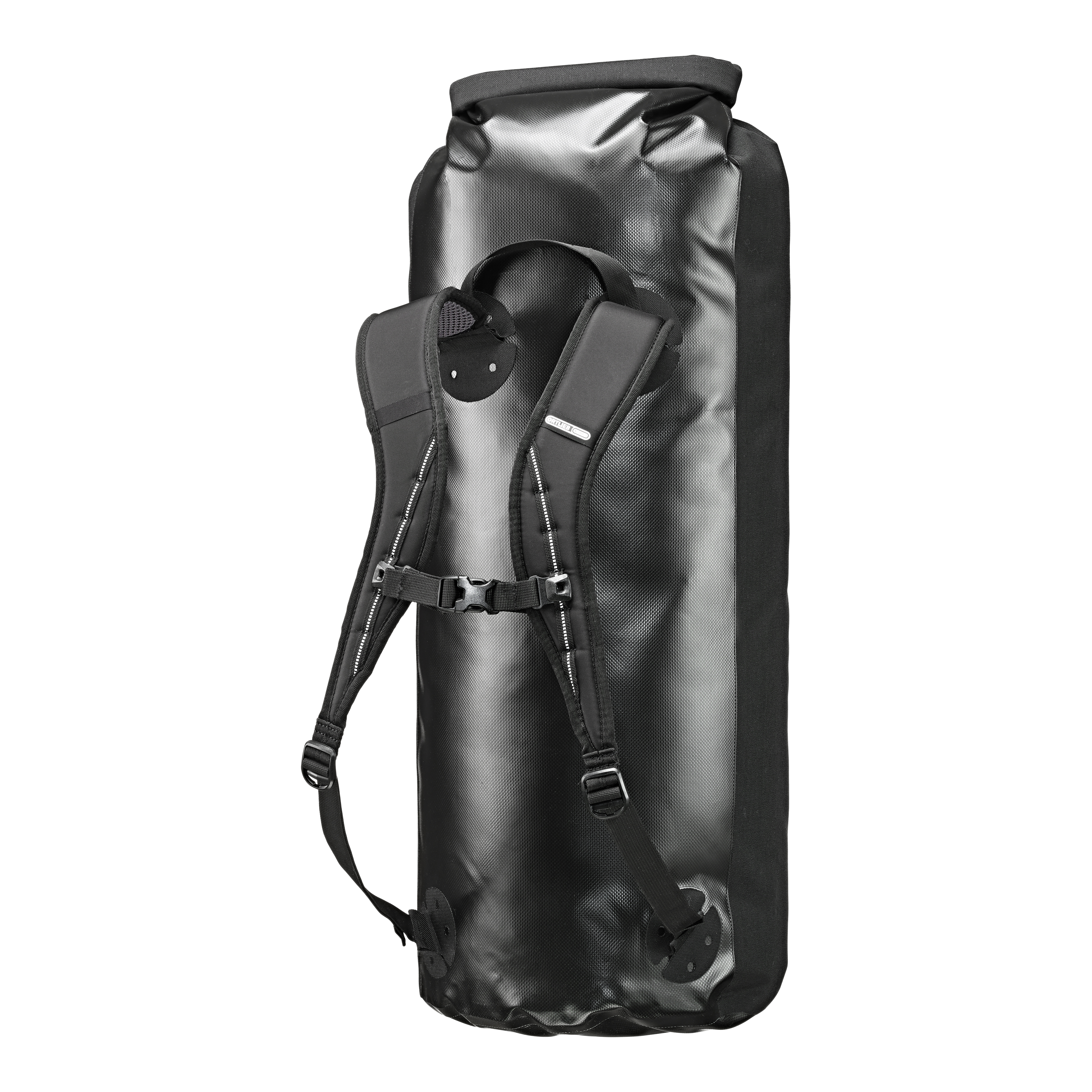 RUCSAC ORTLIEB X-TREMER BLACK 59L [1]