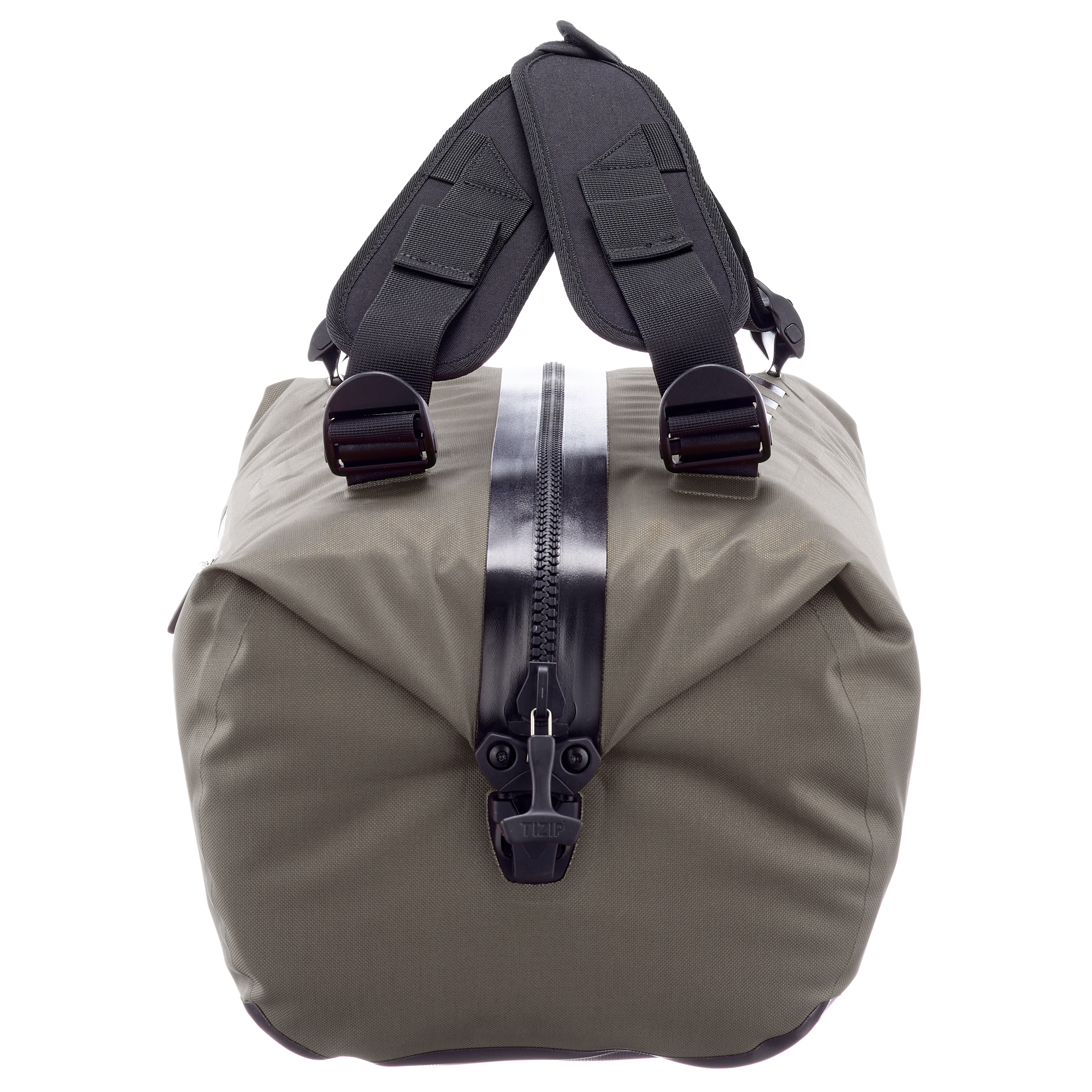 RUCSAC/GEANTA ORTLIEB DUFFLE LITE 40L Dark sand [3]