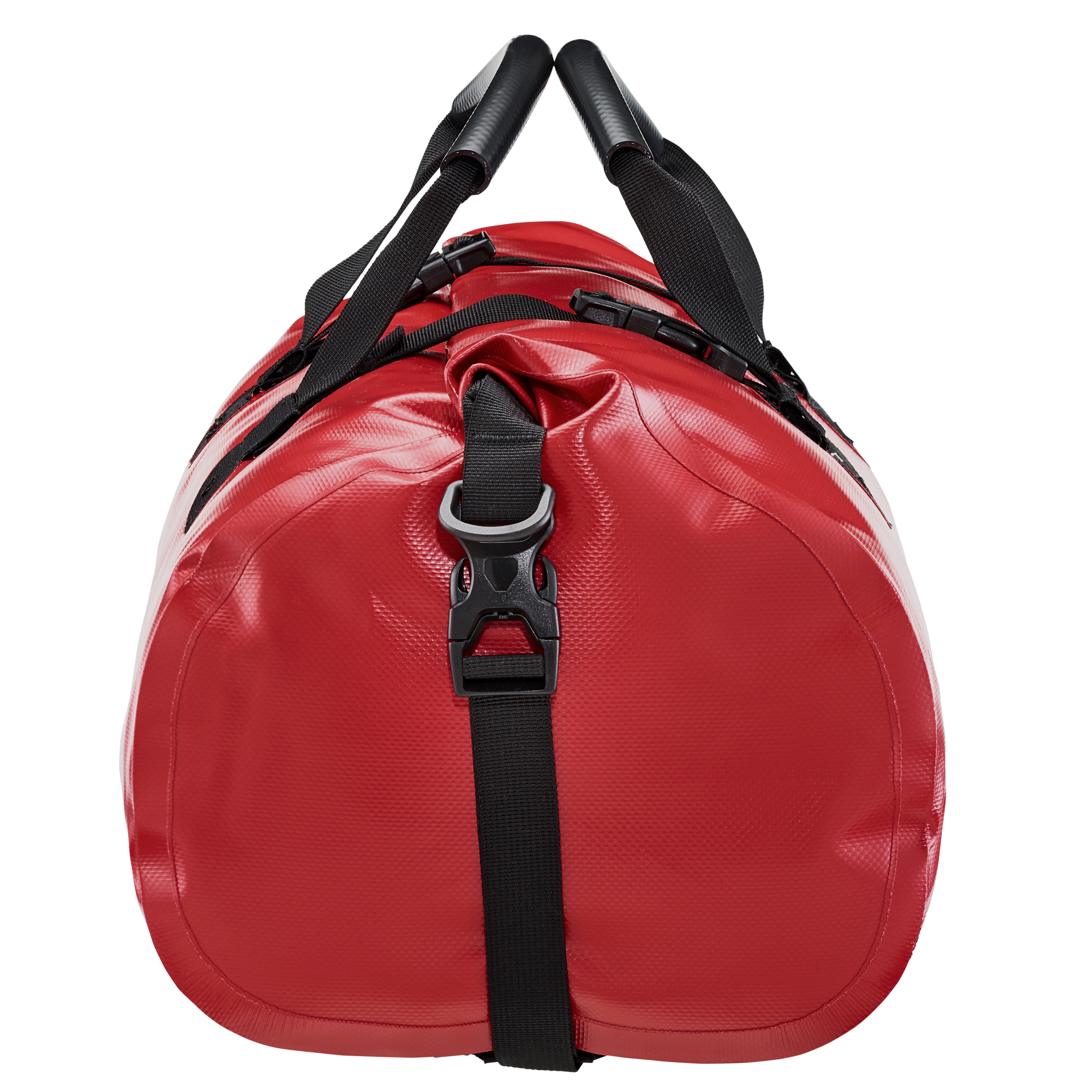 RUCSAC/GEANTA ORTLIEB RACK-PACK 24L Red [3]