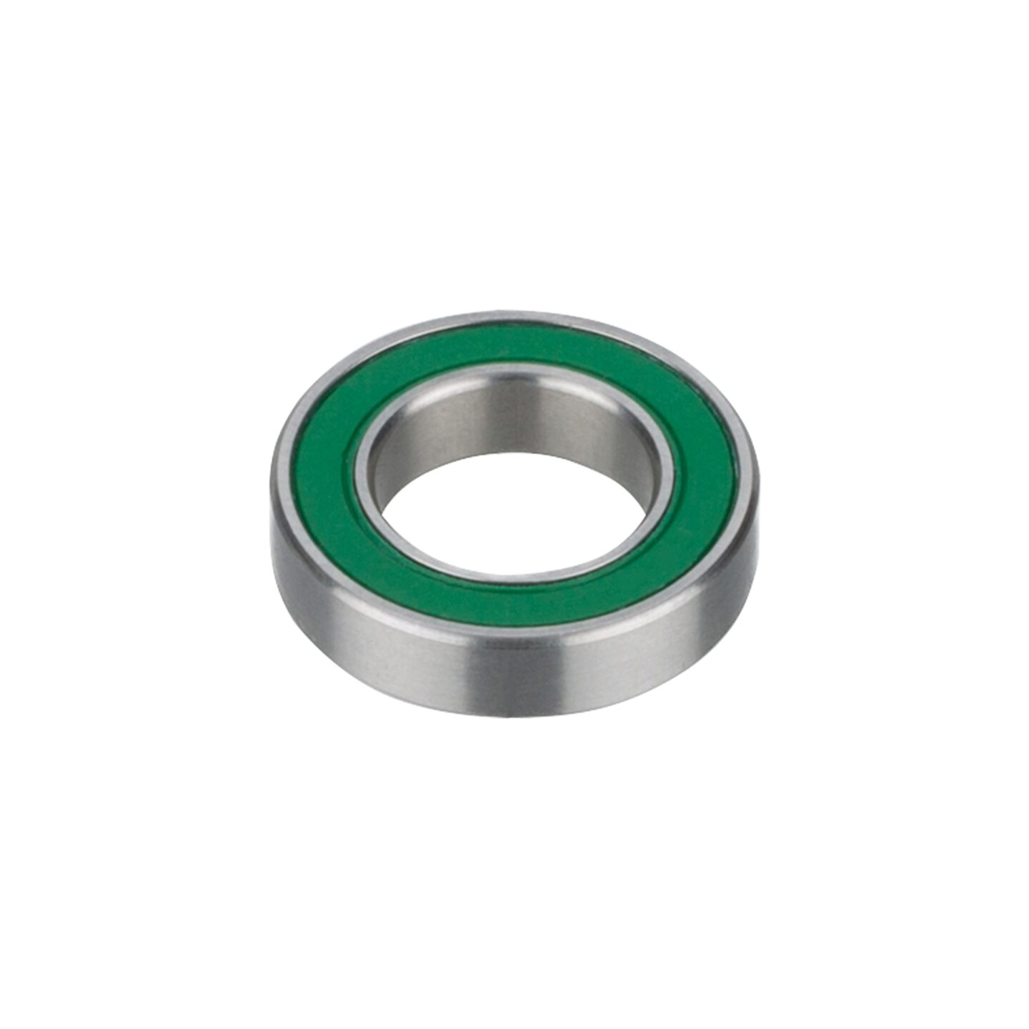 Ciclism - RULMENT NEWMEN BB CB C3 LLH 6903-2RS 17X30X7MM 10 Bucati