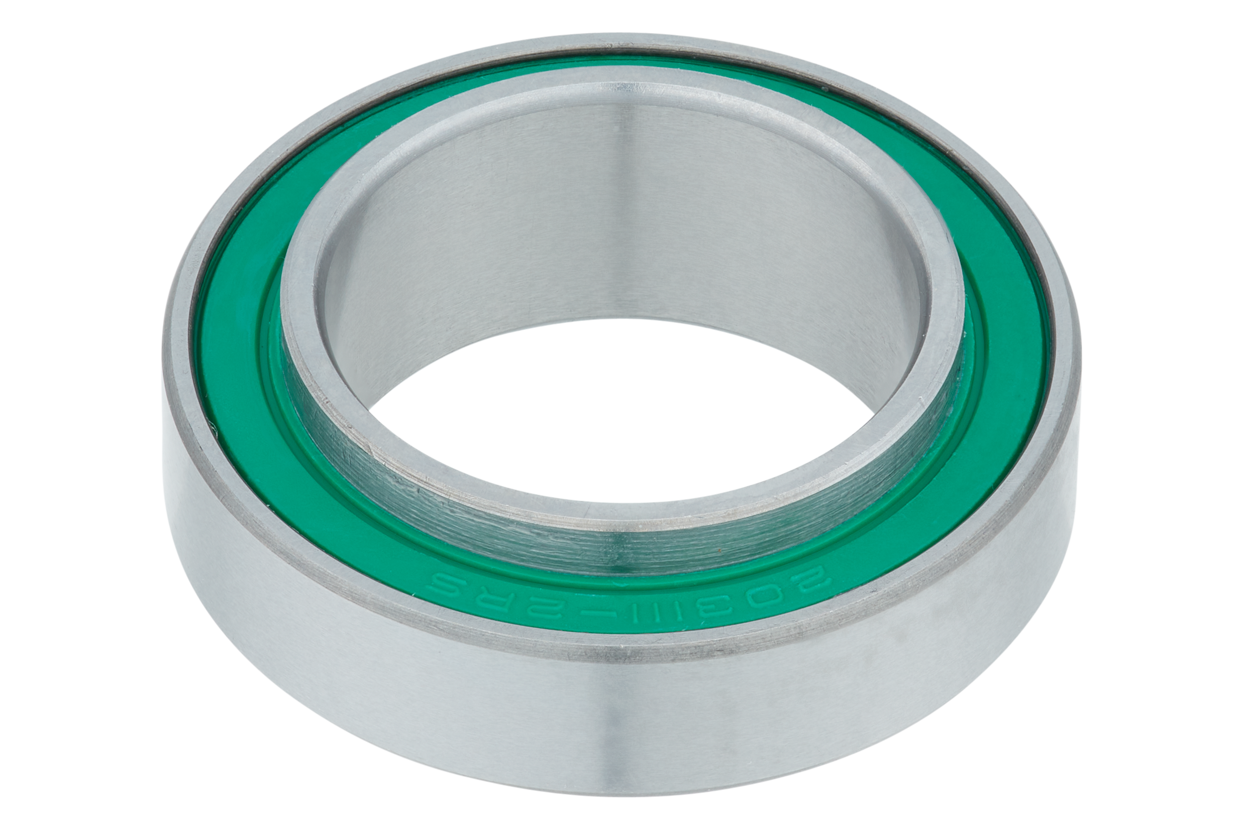 Ciclism - RULMENT NEWMEN BB CB CN LHLU 20x31x7