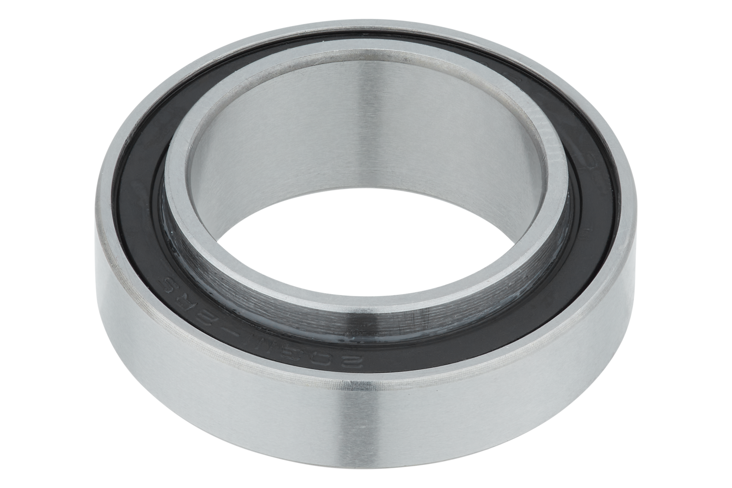 RULMENT NEWMEN BB CB CN LHLU 20x31x7 [3]