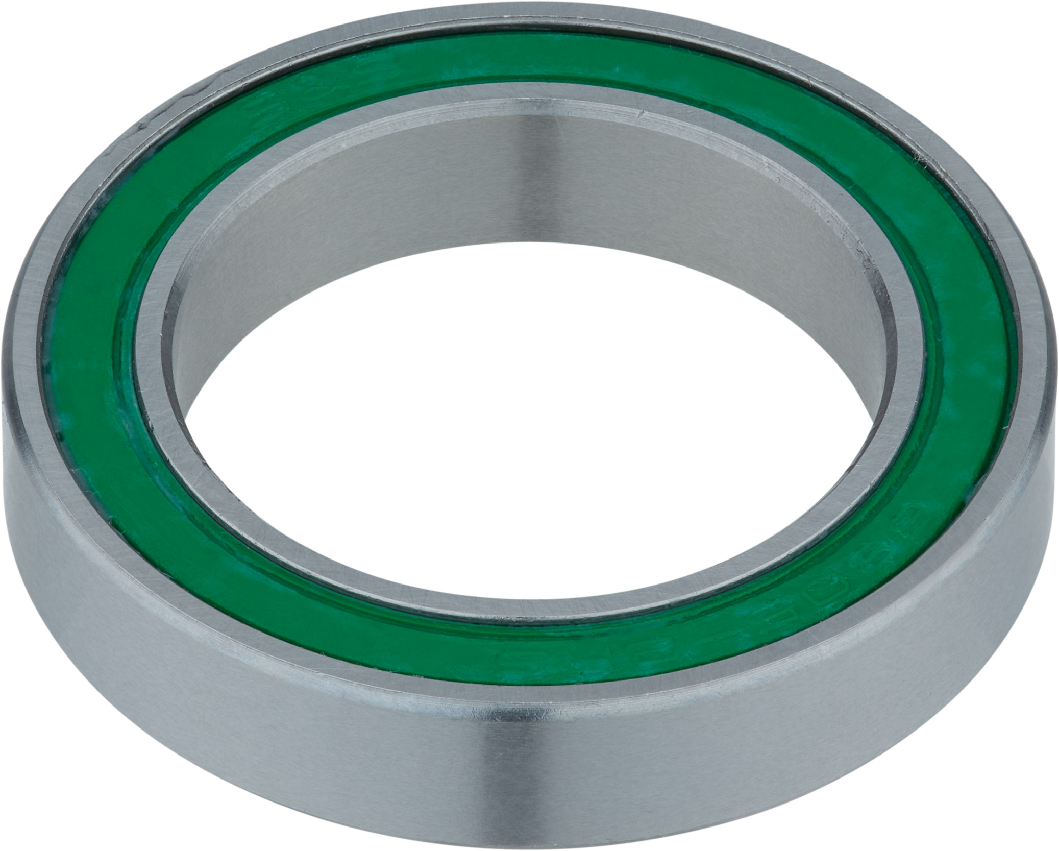 Ciclism - RULMENT NEWMEN BB CB CN LHLU 25x37x7