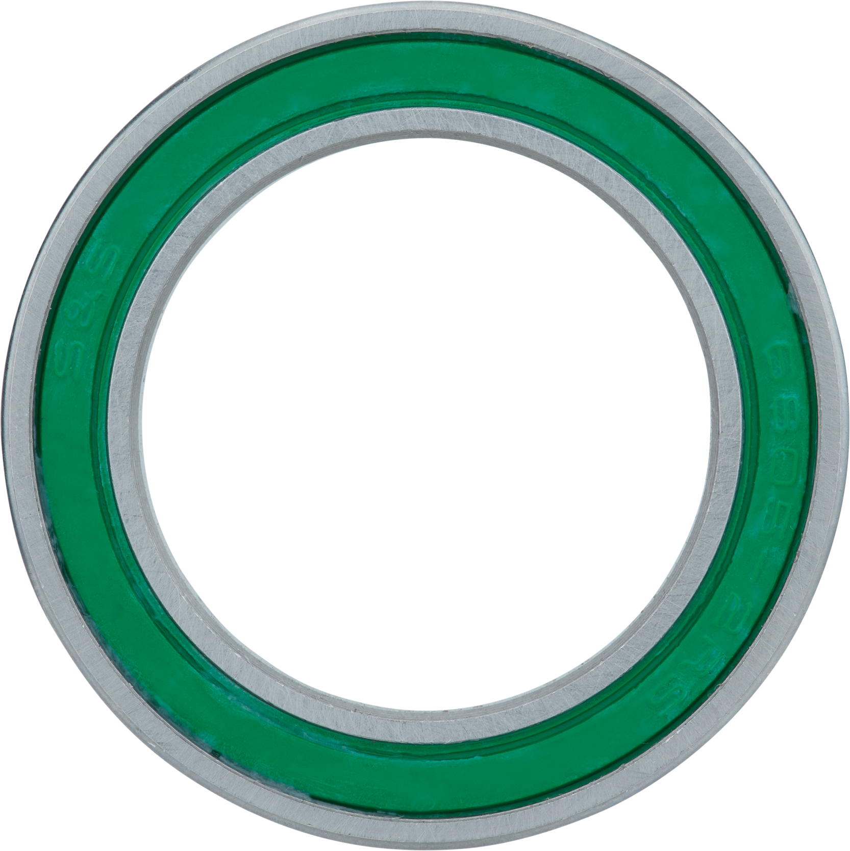 RULMENT NEWMEN BB CB CN LHLU 25x37x7 [1]