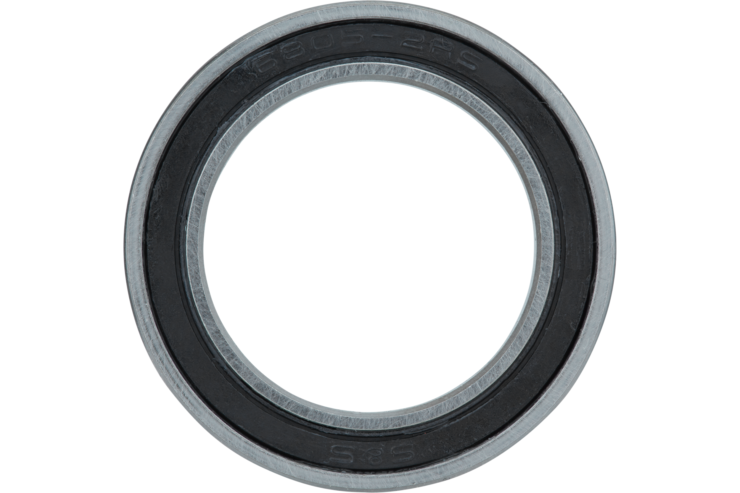 RULMENT NEWMEN BB CB CN LHLU 25x37x7 [4]