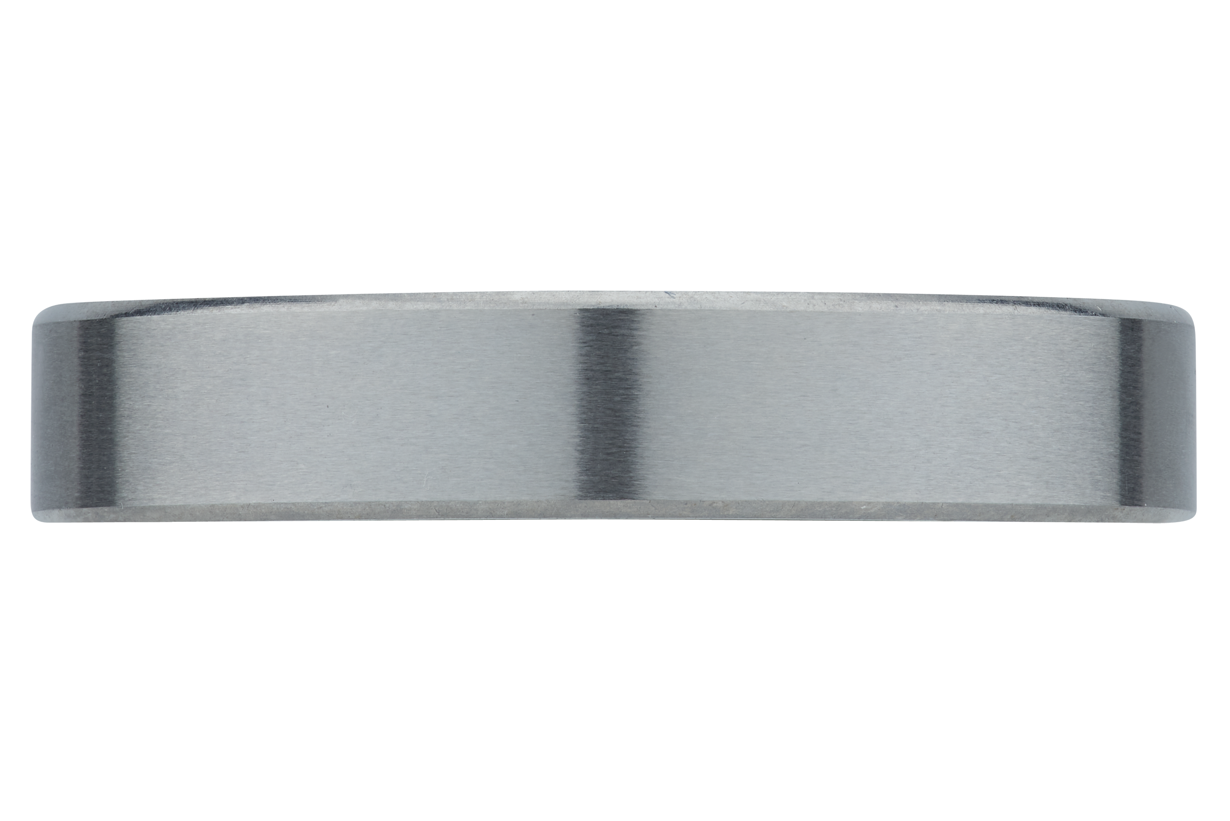 RULMENT NEWMEN BLUE 17x26x5 [1]