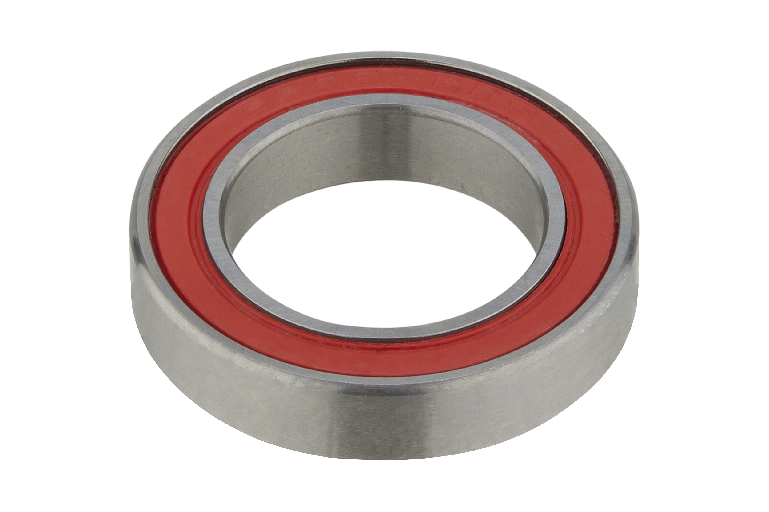 Ciclism - RULMENT NEWMEN RED 15x24x5