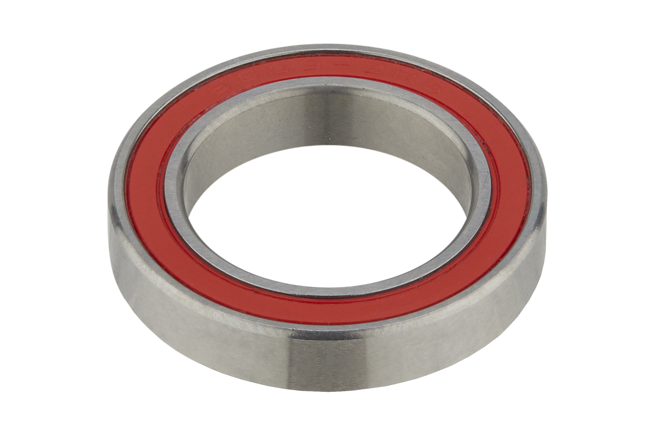 Ciclism - RULMENT NEWMEN RED 17x26x5