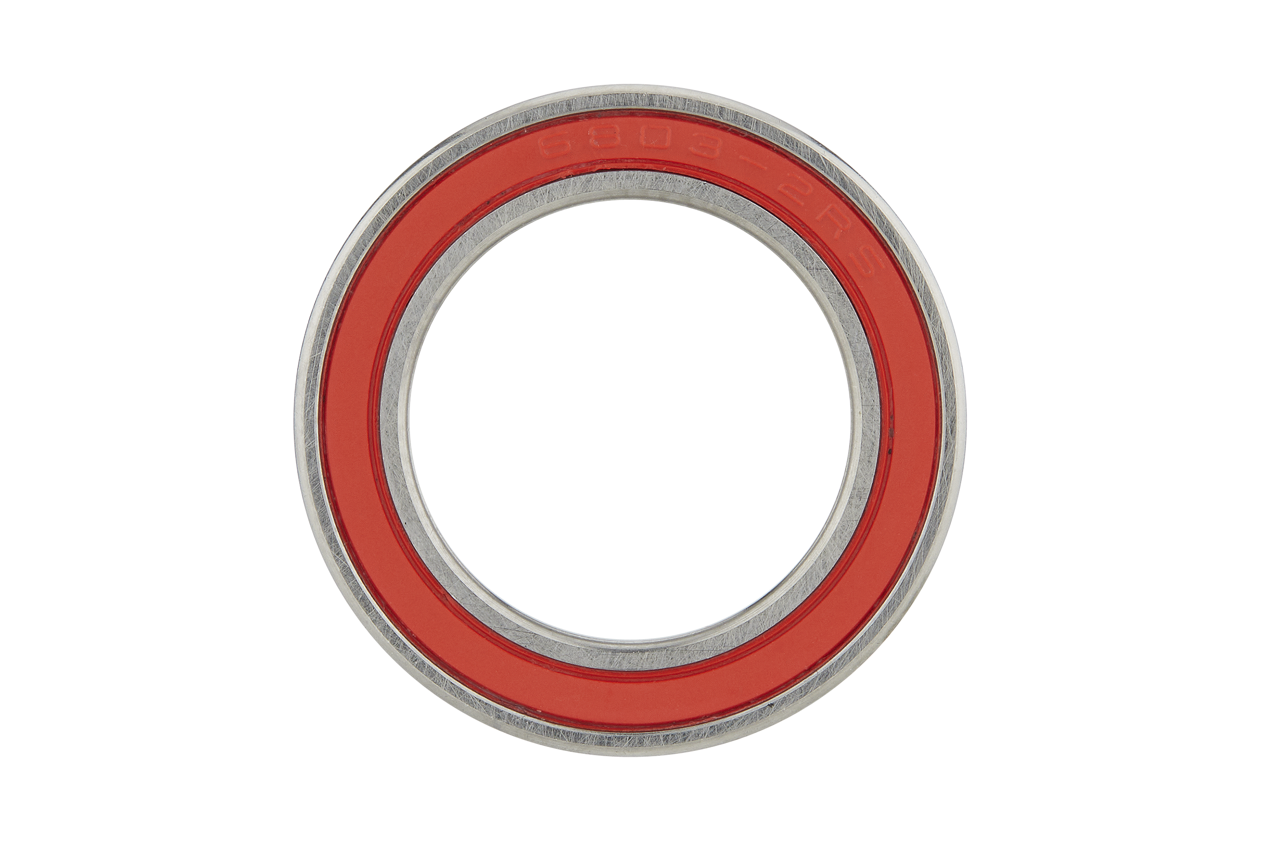 RULMENT NEWMEN RED 17x26x5 [1]