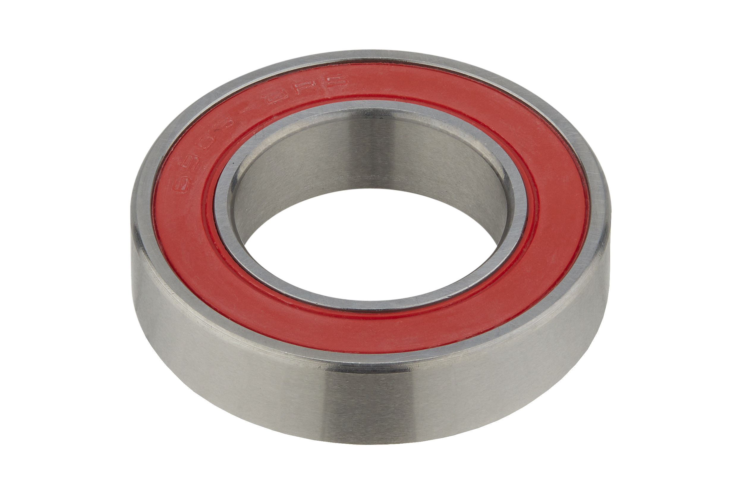 Ciclism - RULMENT NEWMEN RED 17x30x7