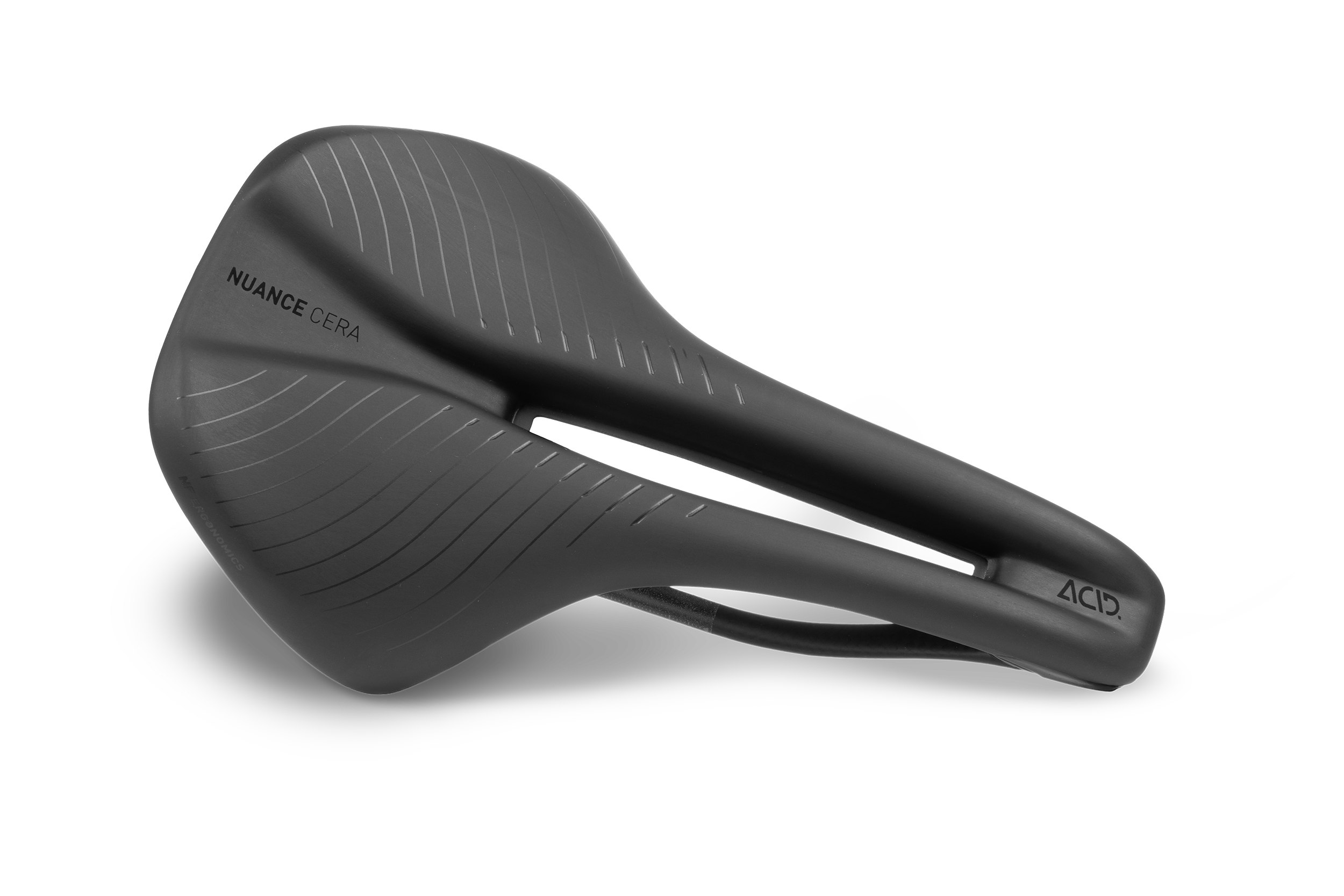 Ciclism - SA ACID NUANCE CERA S/M