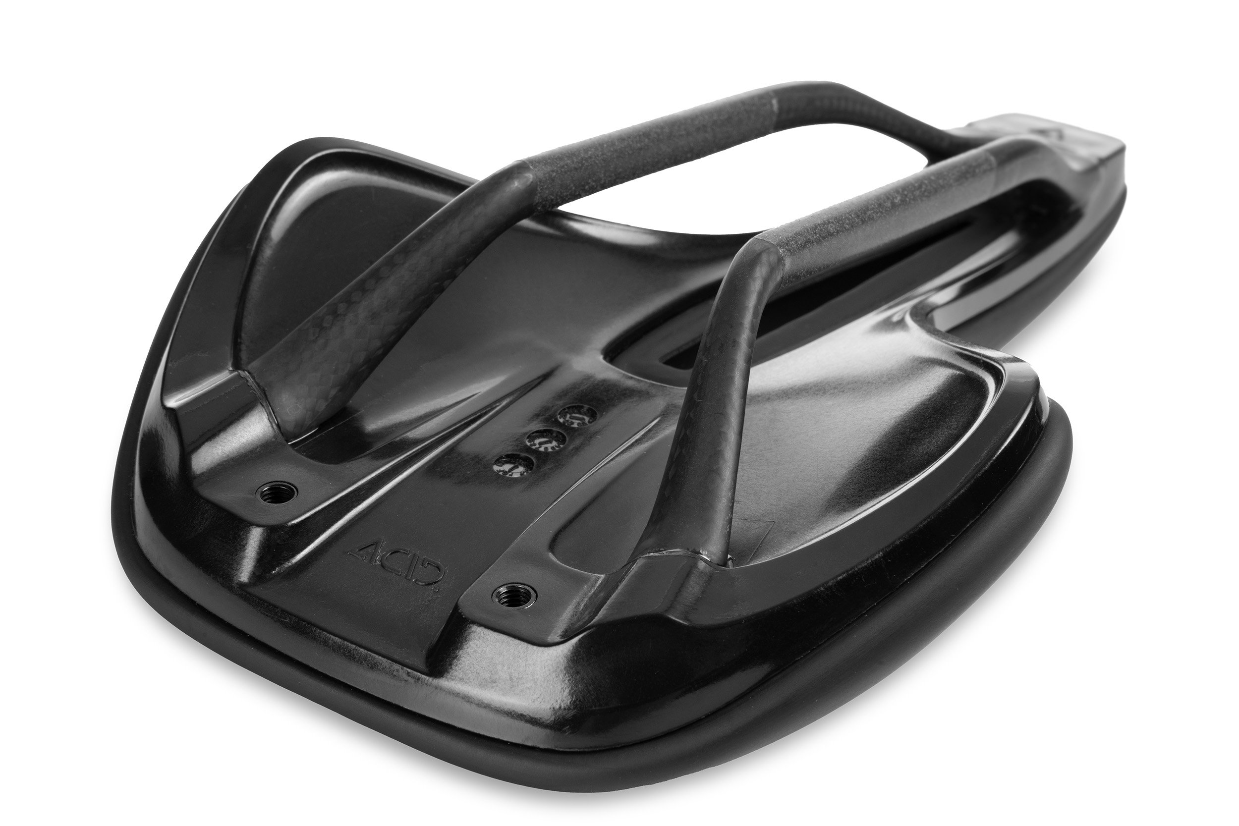 SA ACID NUANCE CERA S/M [4]