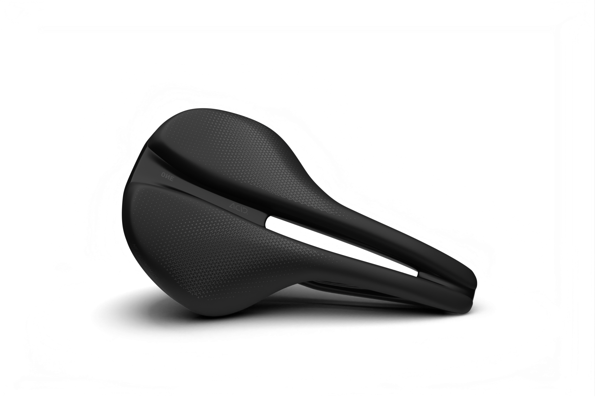 SA ACID ONE Negru [1]