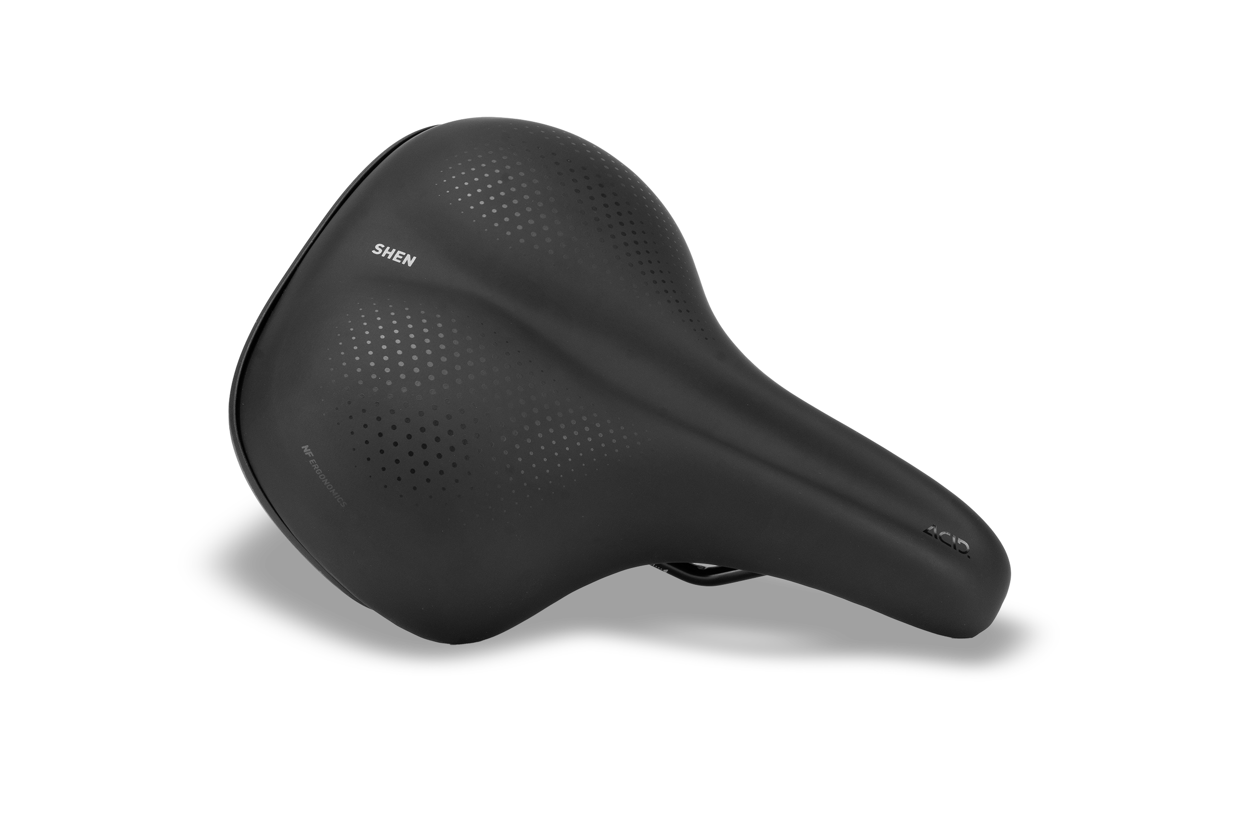 Ciclism - SA ACID SHEN M/L