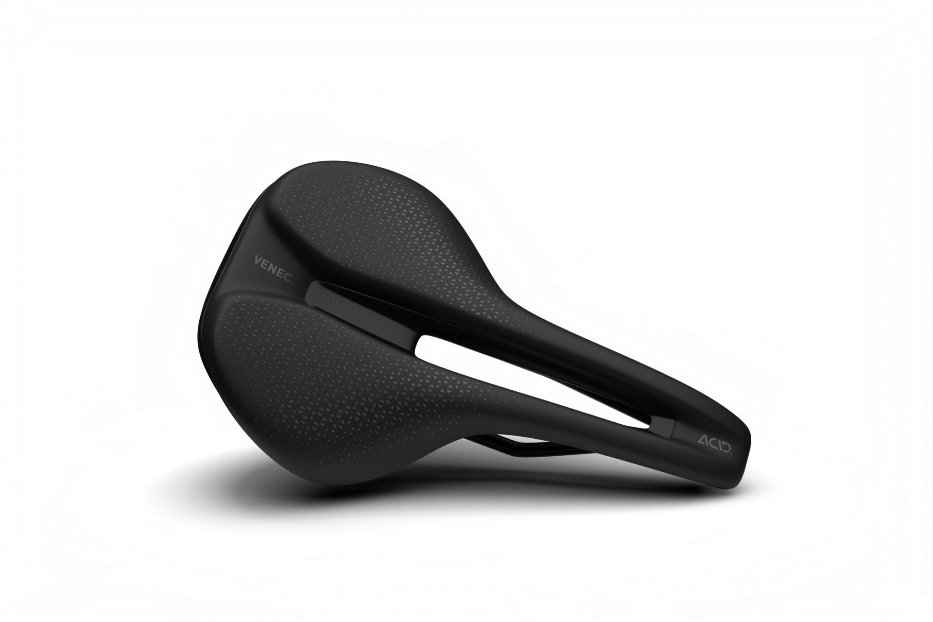 SA ACID VENEC CERA BLACK S/M [1]