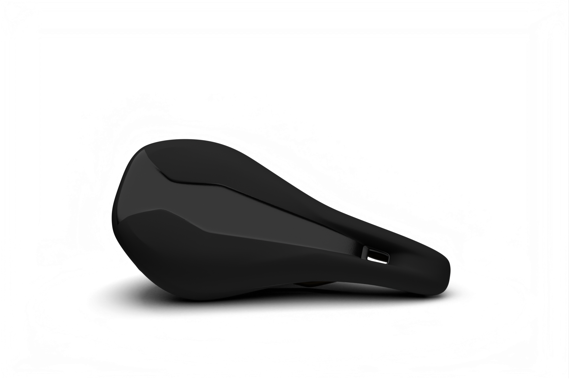 SA ACID VENEC GRAVITY NEGRU [1]