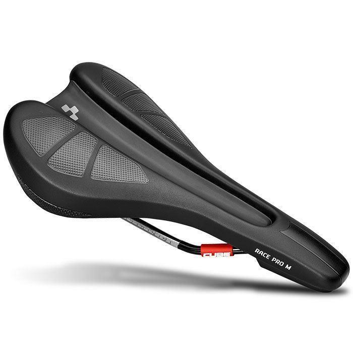 Ciclism - SA CUBE SADDLE RACE PRO S 135MM