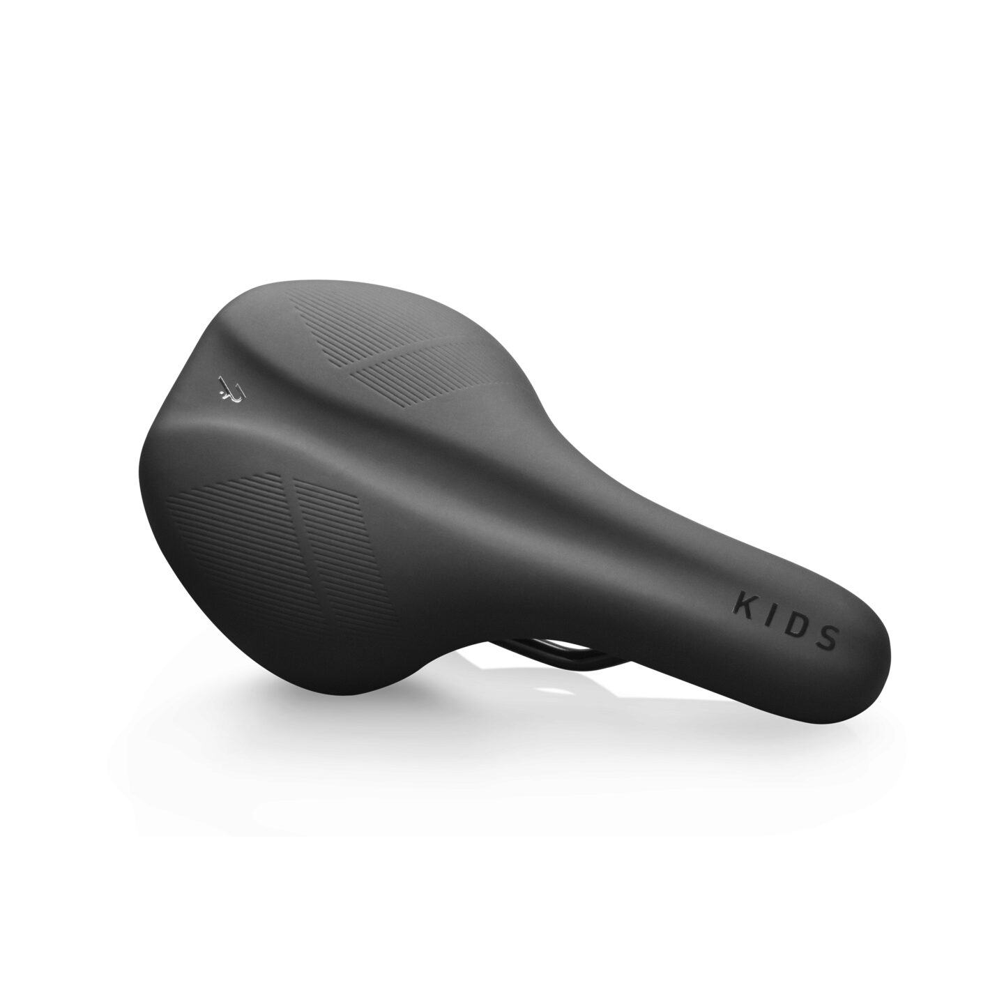 SA NATURAL FIT MTB KIDS NEAGRA [1]