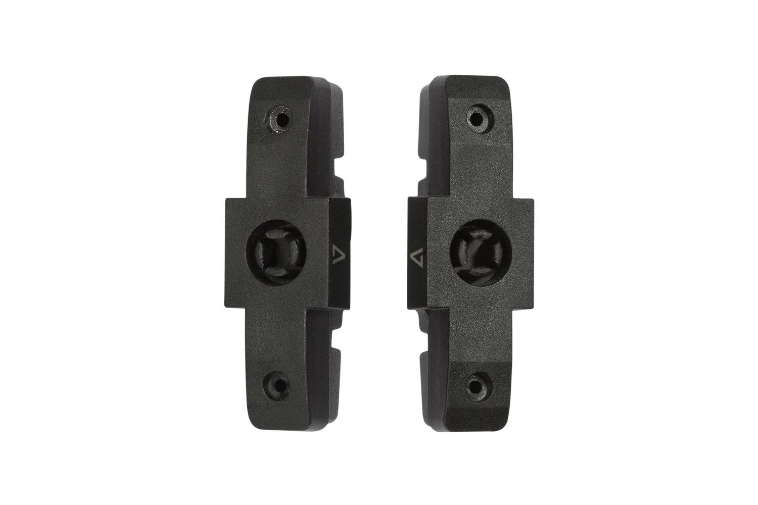 SABOTI FRANA ACID PENTRU MAGURA HS11/HS33 NEGRU [1]