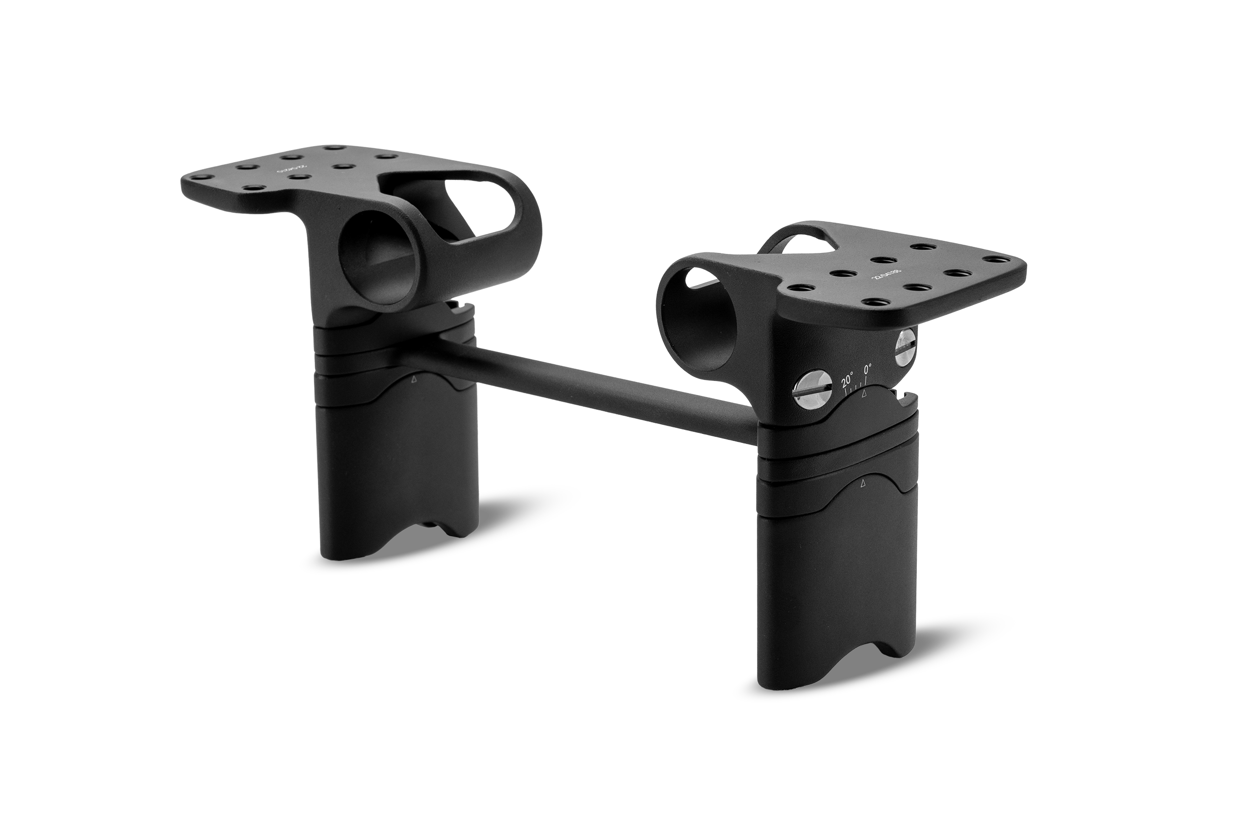 SET DE PRINDERI CUBE FOR HANDLEBAR Aerium [1]