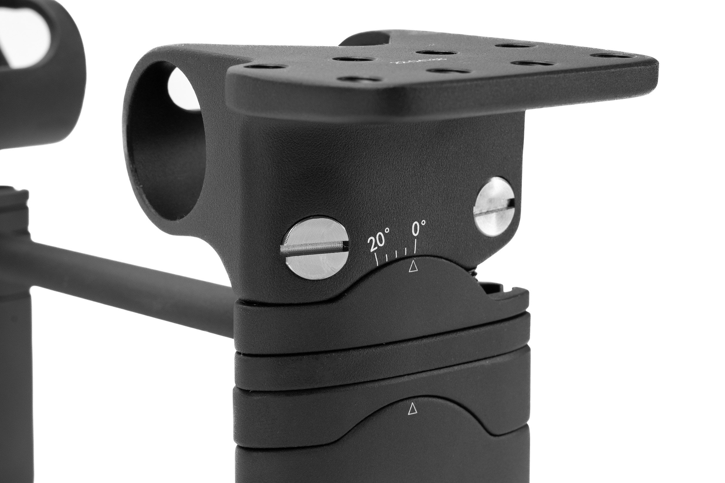 SET DE PRINDERI CUBE FOR HANDLEBAR Aerium [2]