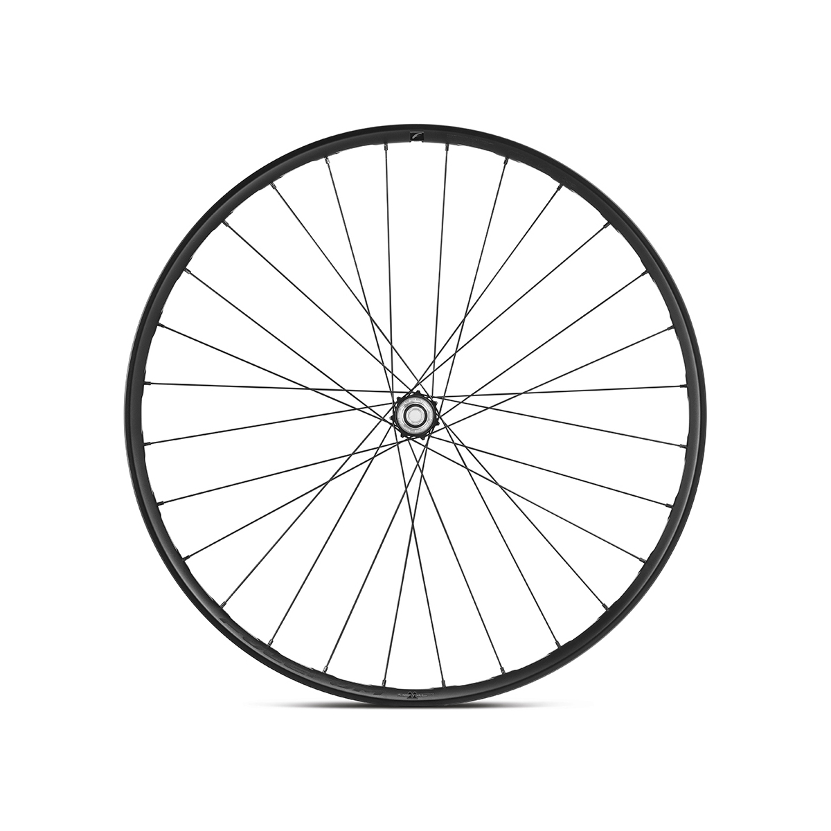 SET ROTI FULCRUM METAL ALX 2-WAY DISC AFS 29 [2]