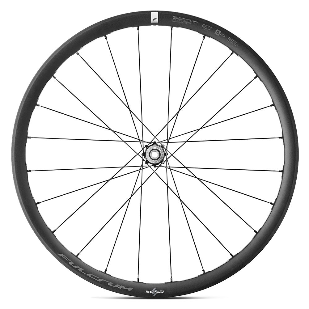 SET ROTI FULCRUM SONIQ ALX 2-WAYF C25 DISC AFS 28 [3]