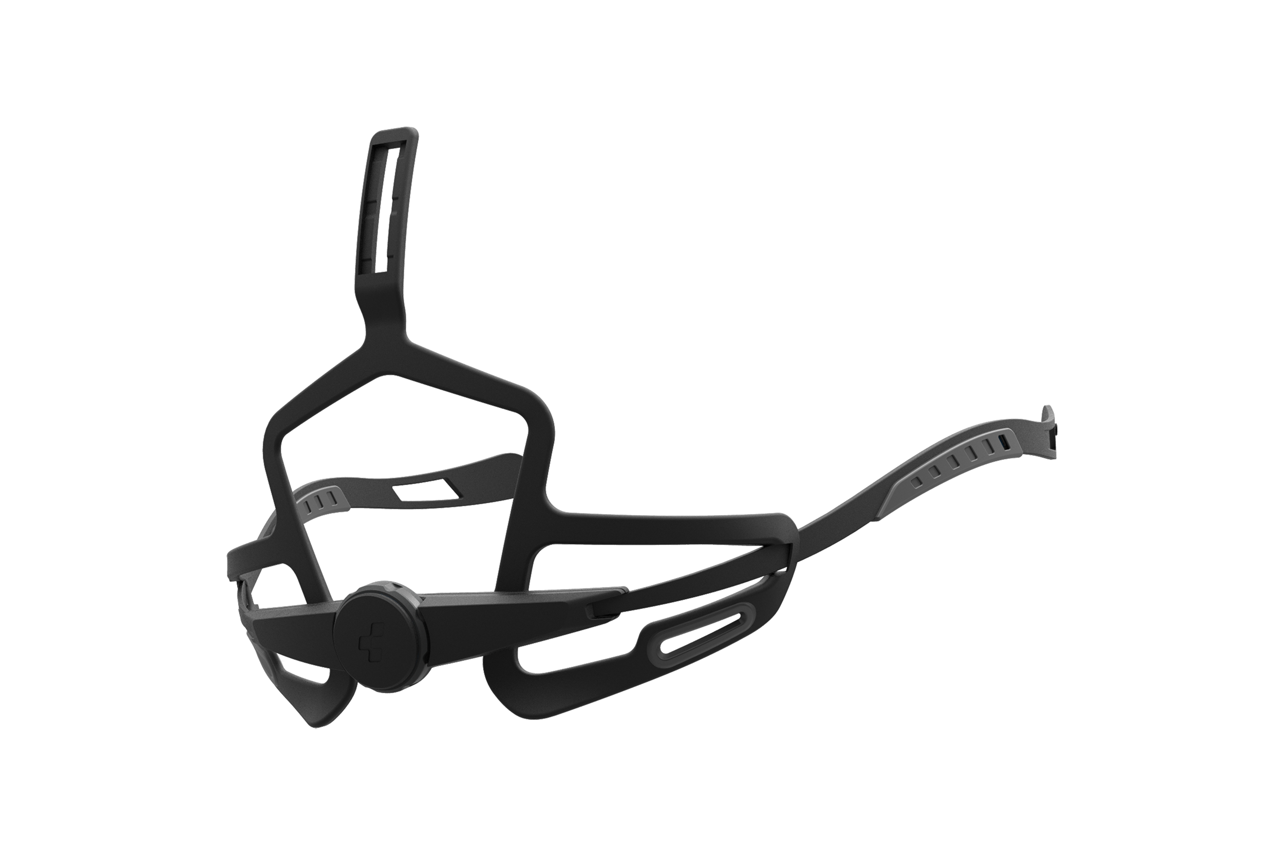 SISTEM INCHIDERE CASCA CUBE SILC 180+ RD Kit [1]