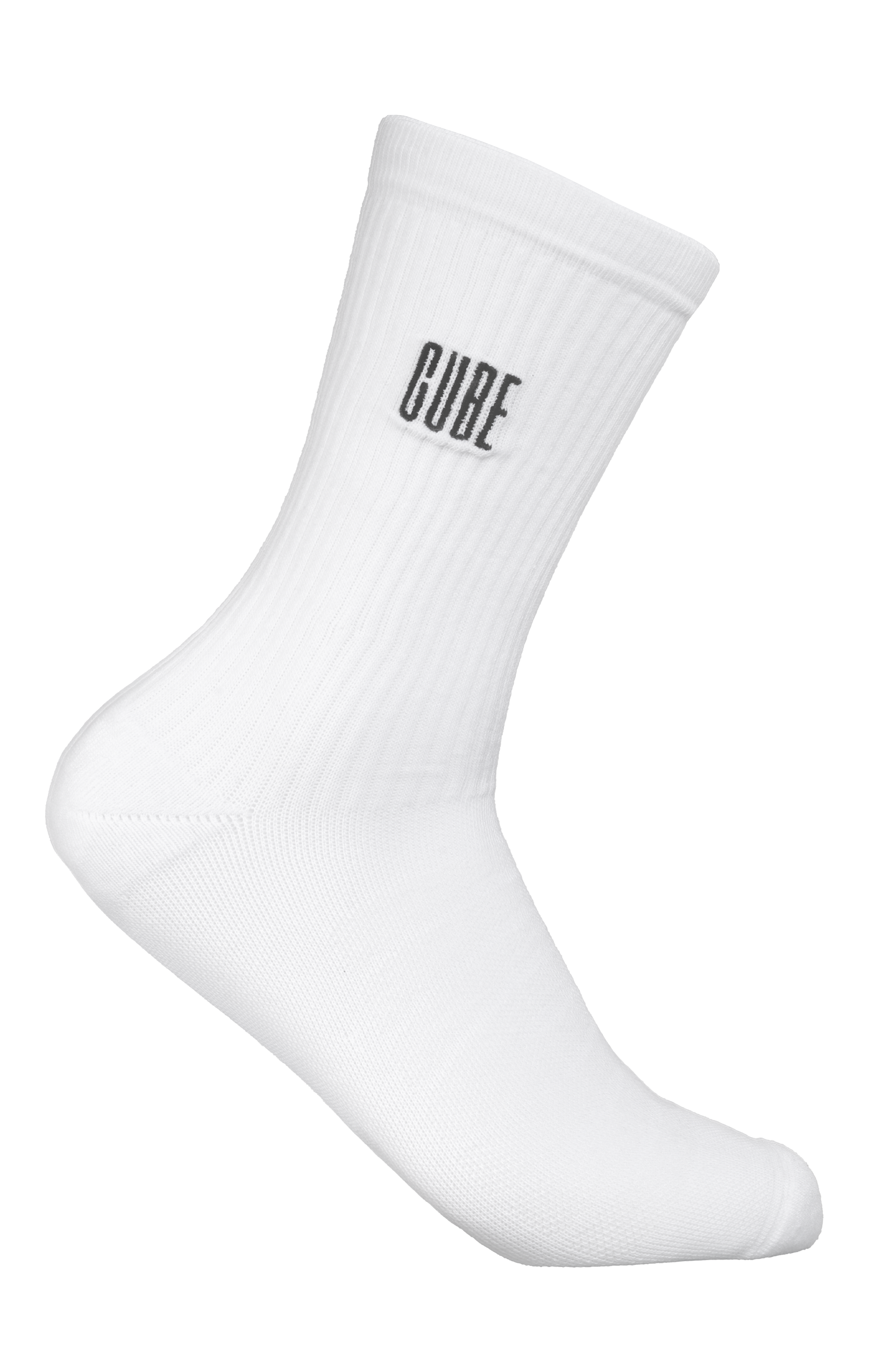 SOSETE CUBE AFTER RACE HIGH CUT LIGHTWEIGHT WHITE 36-39 [1]