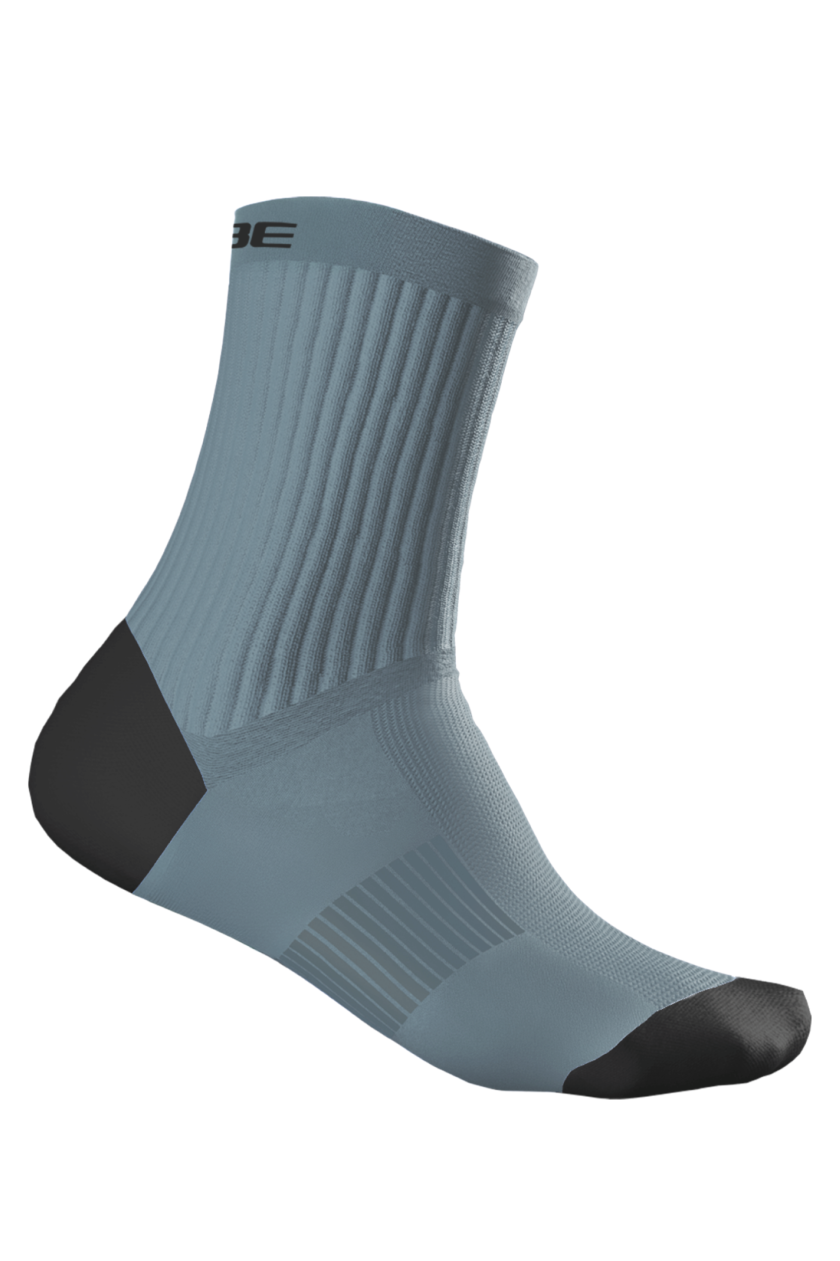 SOSETE CUBE HIGH CUT MTB ARTLINE BLUE 36-39 [1]