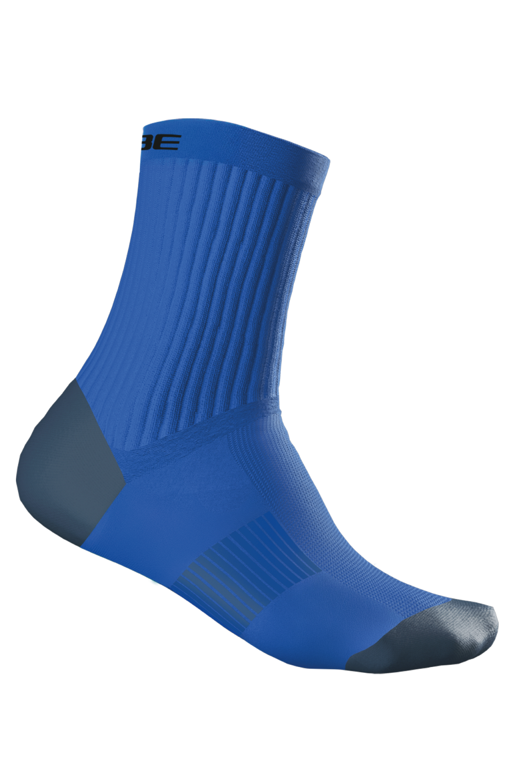 Ciclism - SOSETE CUBE HIGH CUT MTB X ACTIONTEAM 40-43