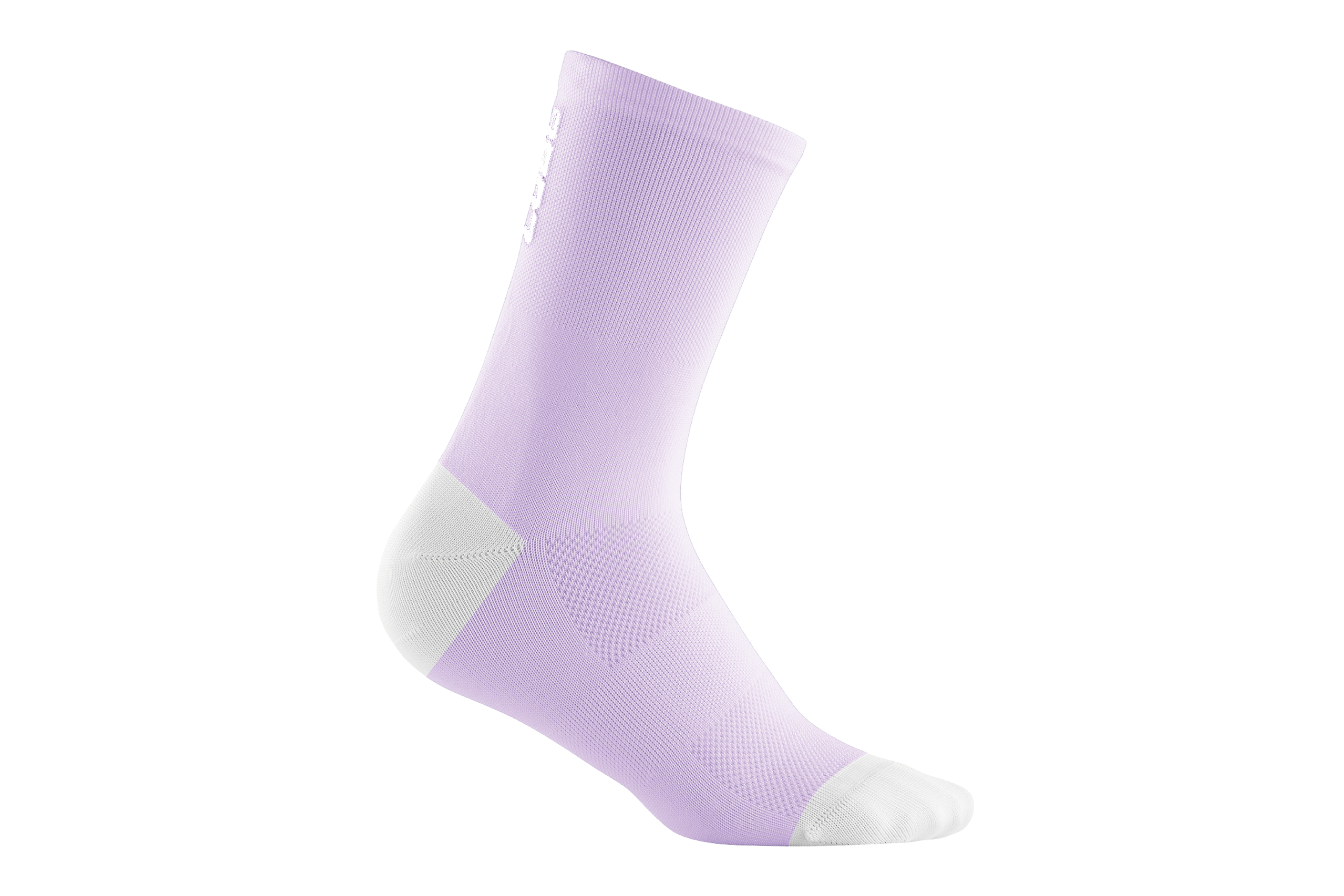 Ciclism - SOSETE CUBE HIGH CUT ROAD/XC 40-43