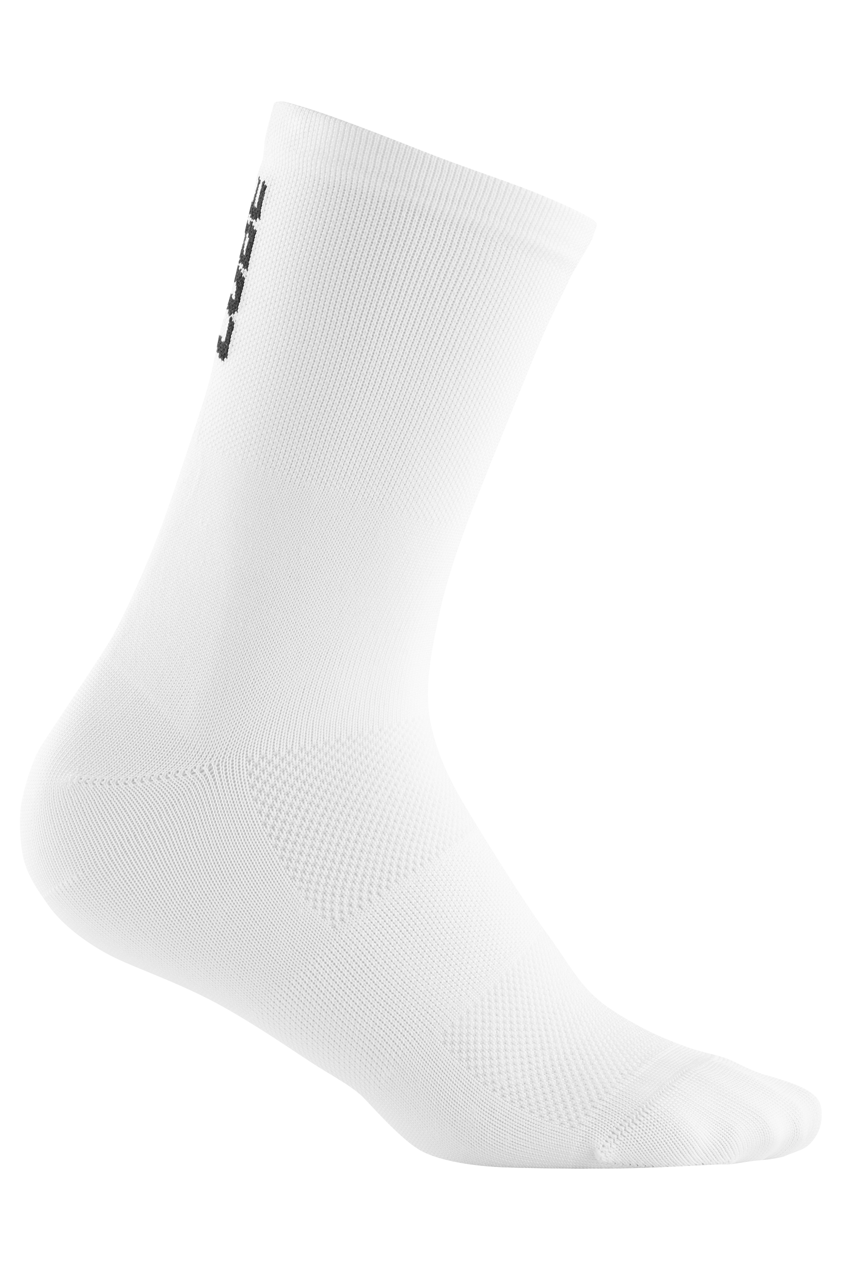 SOSETE CUBE HIGH CUT ROAD/XC BLACKLINE 36-39 [1]