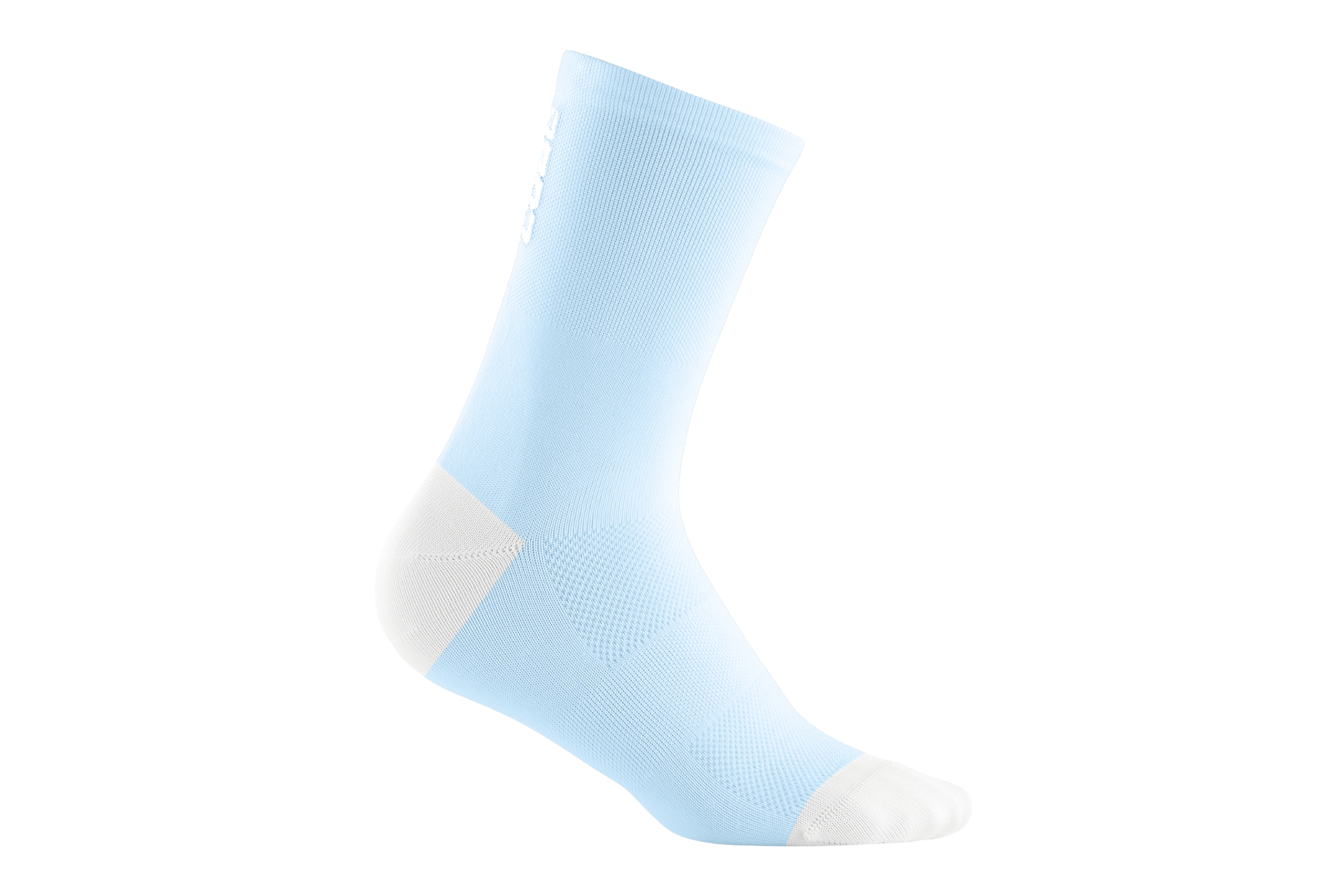 SOSETE CUBE HIGH CUT ROAD/XC LIGHT BLUE 36-39 [1]