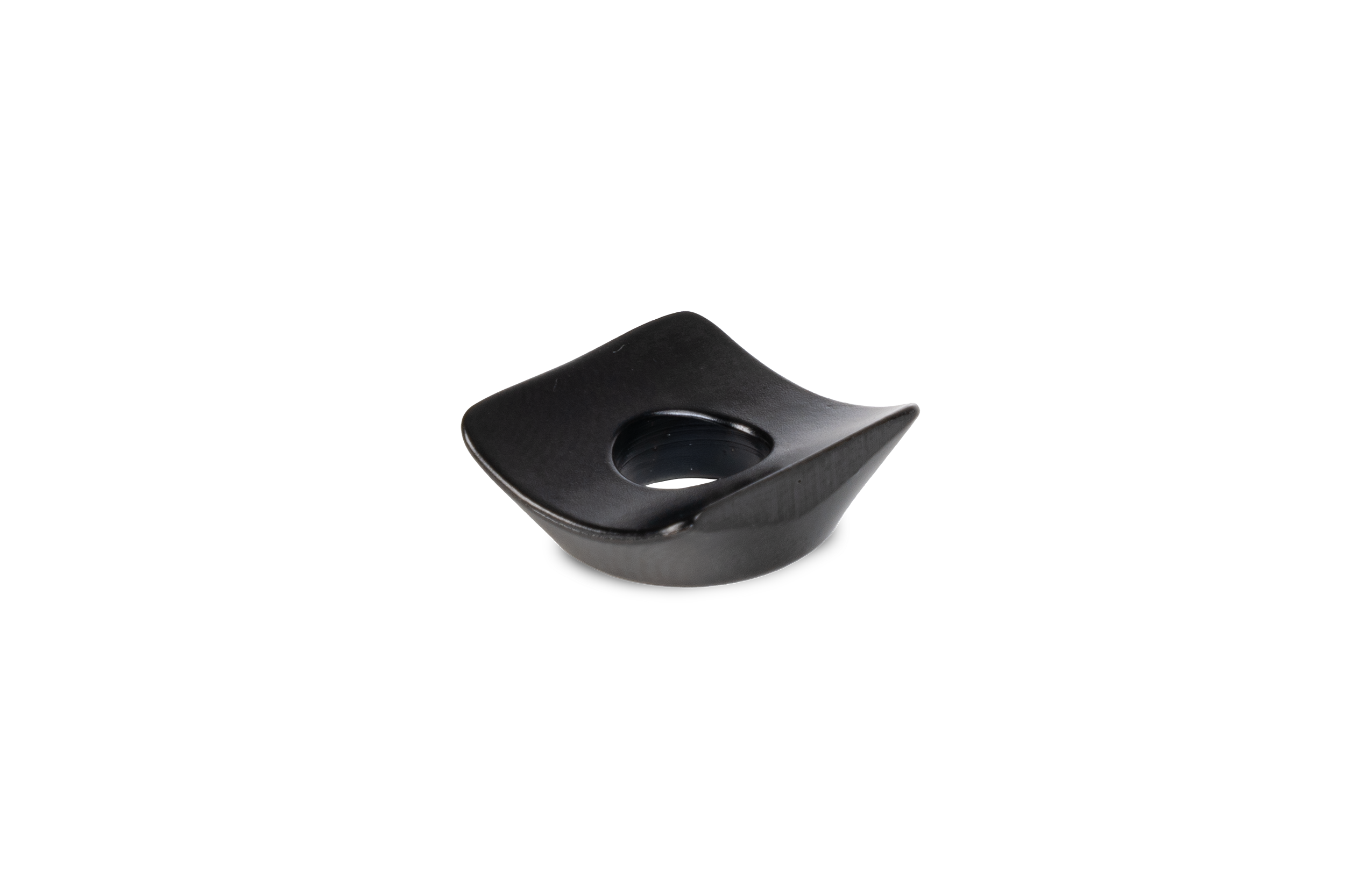 SPACER ACID CARRIER SIC 2.0 DO Negru [1]