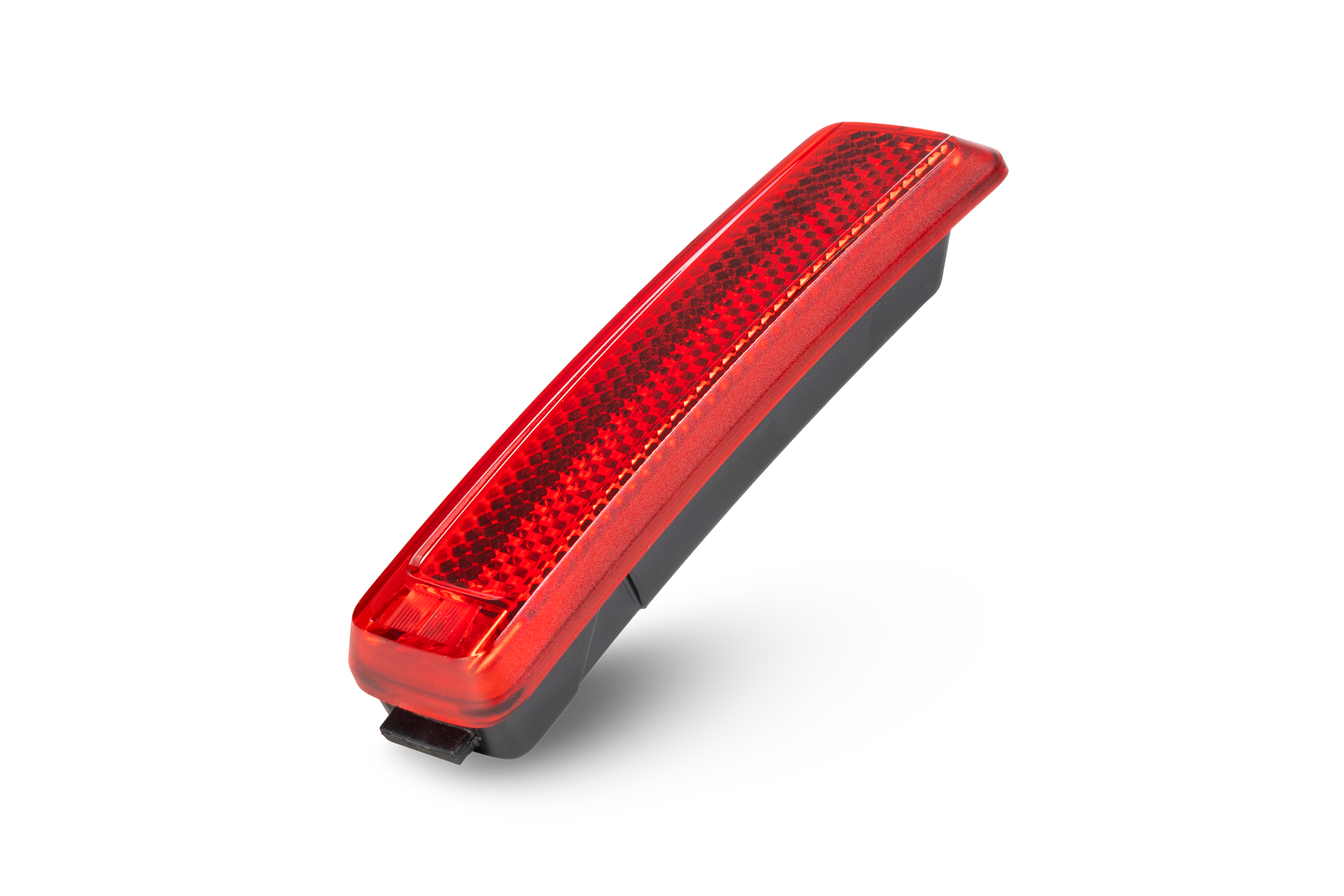 STOP PRINDERE APARATOARE ACID E-BIKE PRO-E SIC 2.0 Rosu [1]