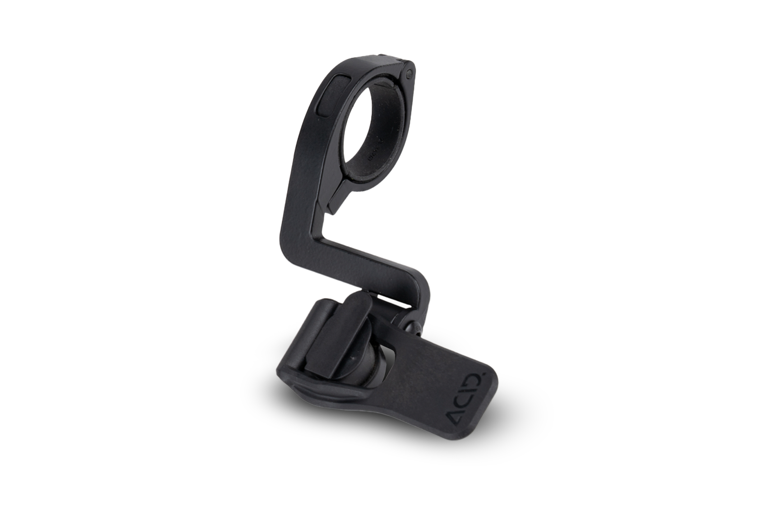 SUPORT GHIDON ACID MOUNT FOR MOBILE PHONE CASE Negru [1]