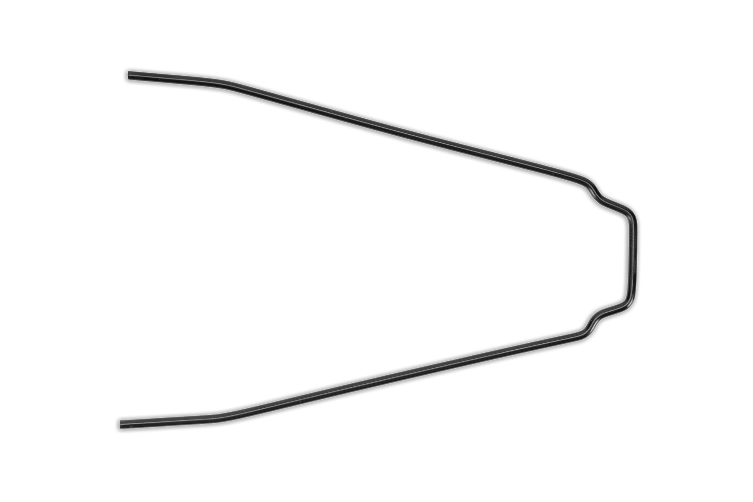 TIJA PRINDERE APARATOARE ACID STAYS 55 KID Fata [1]