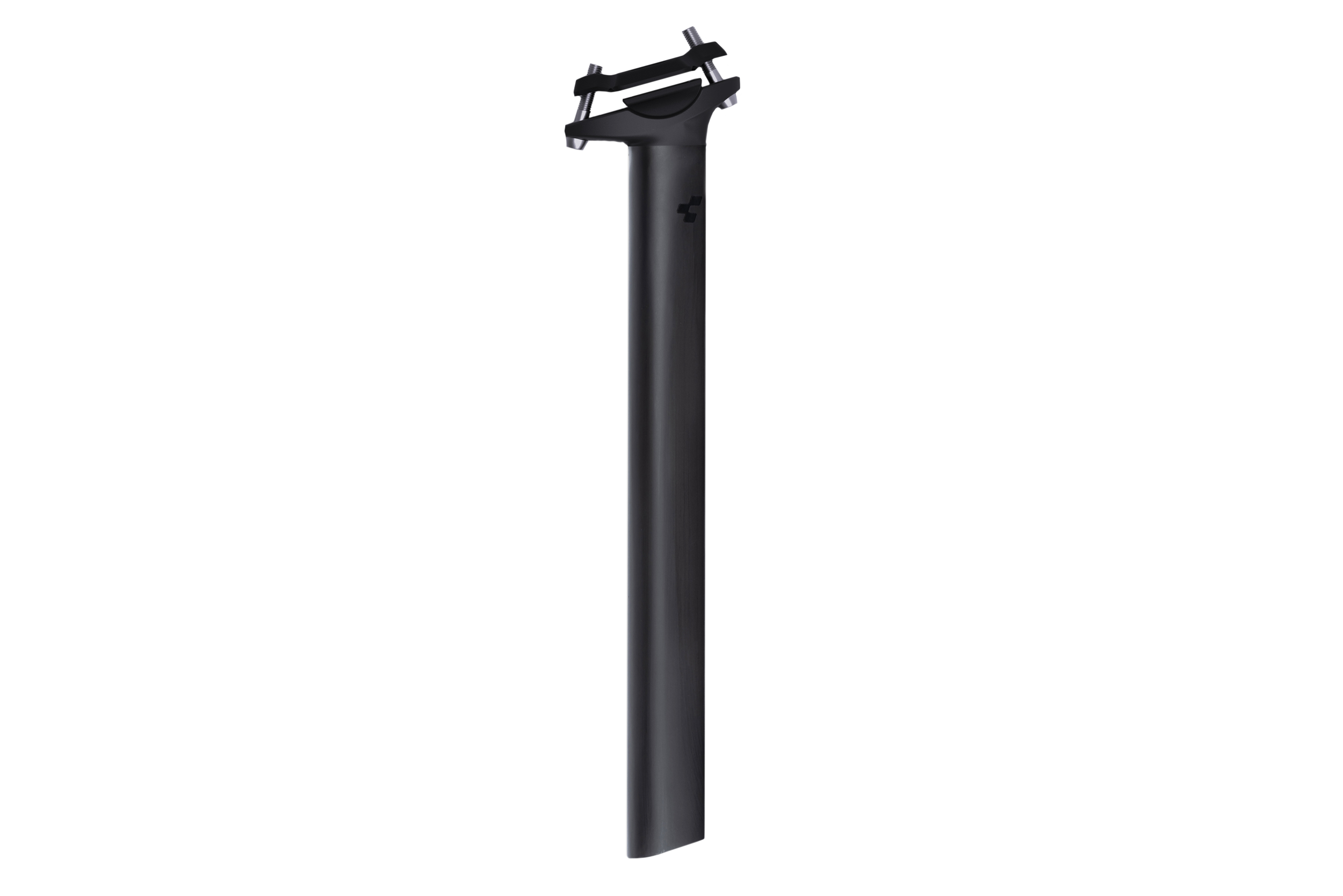 Ciclism - TIJA SA CUBE AGREE ZERO 400 mm