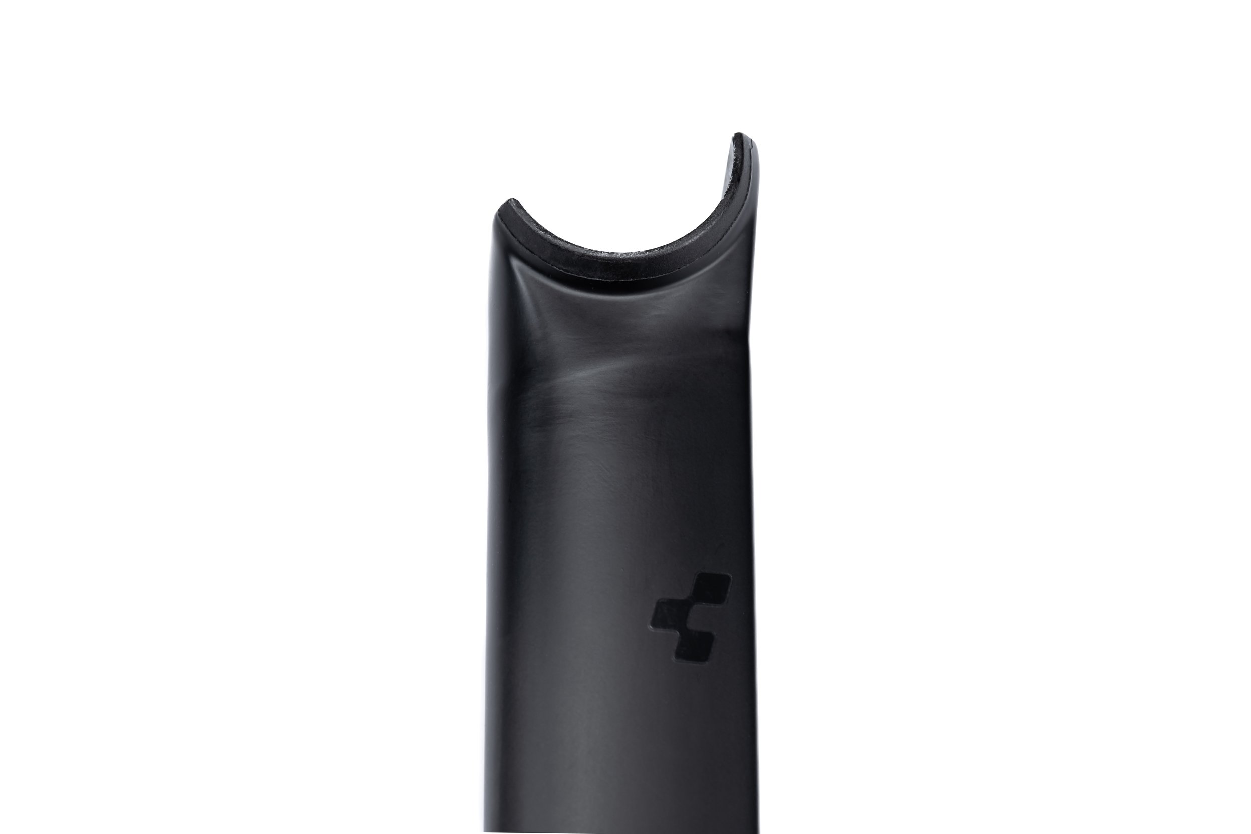 TIJA SA CUBE LITENING AERO / AIR UCI ZERO 400 mm [1]