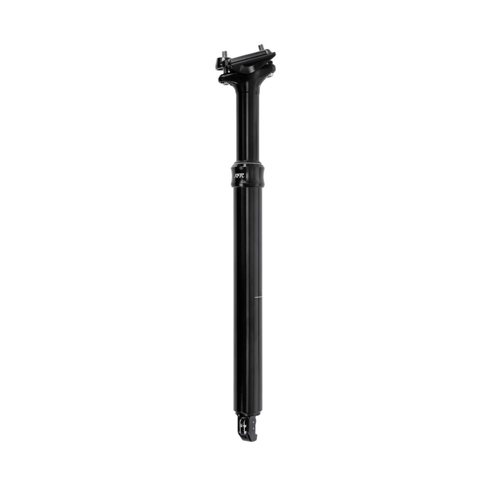 TIJA SA CURSA REGLABILA (DROPPER) RFR PRO INSIDE 150 INTERN 30.9 X 480MM [2]