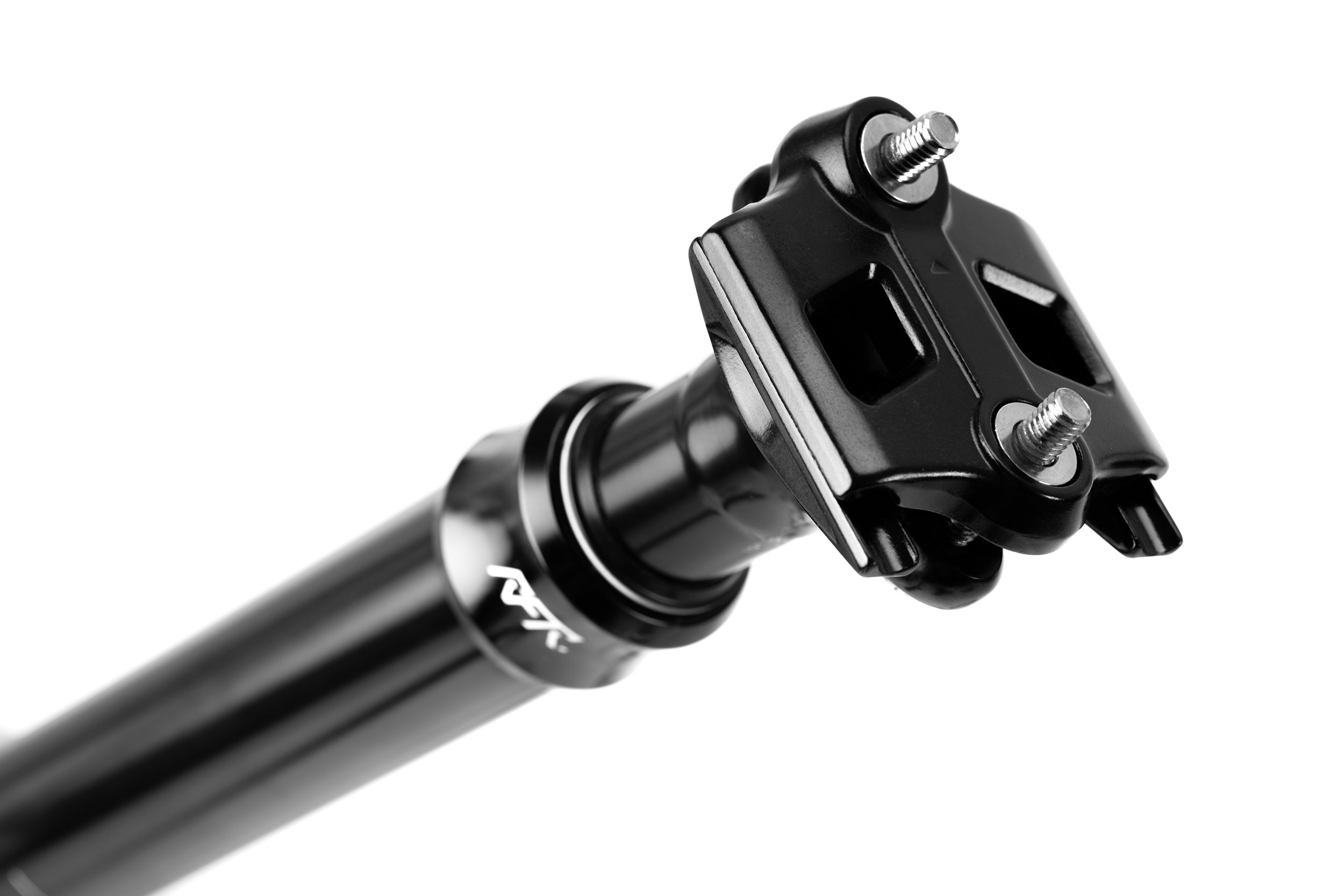 TIJA SA RFR PRO 2.0 "INSIDE 150mm [2]