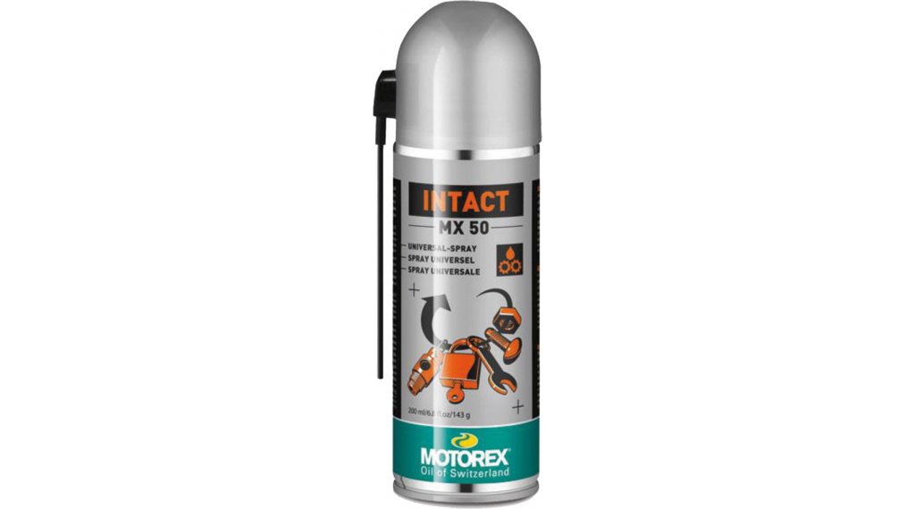 ULEI DEBLOCARE MOTOREX INTACT MX 50 500L [1]